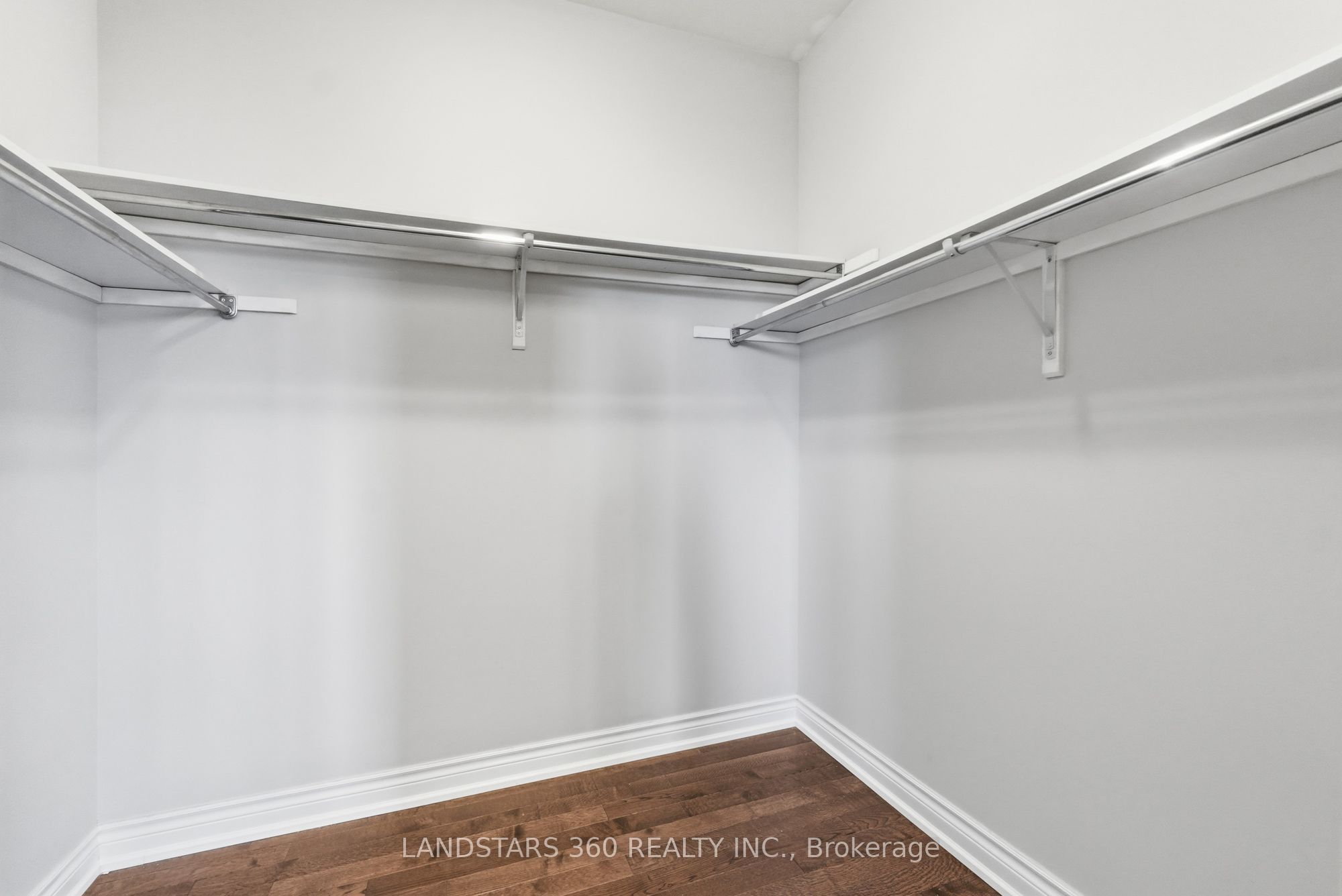 89 Hailsham Court Property Photo 22
