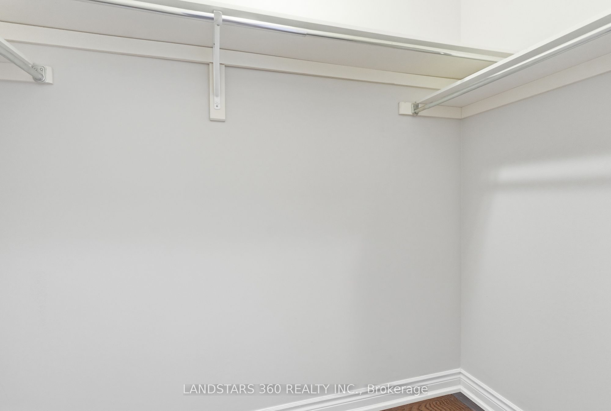 89 Hailsham Court Property Photo 24