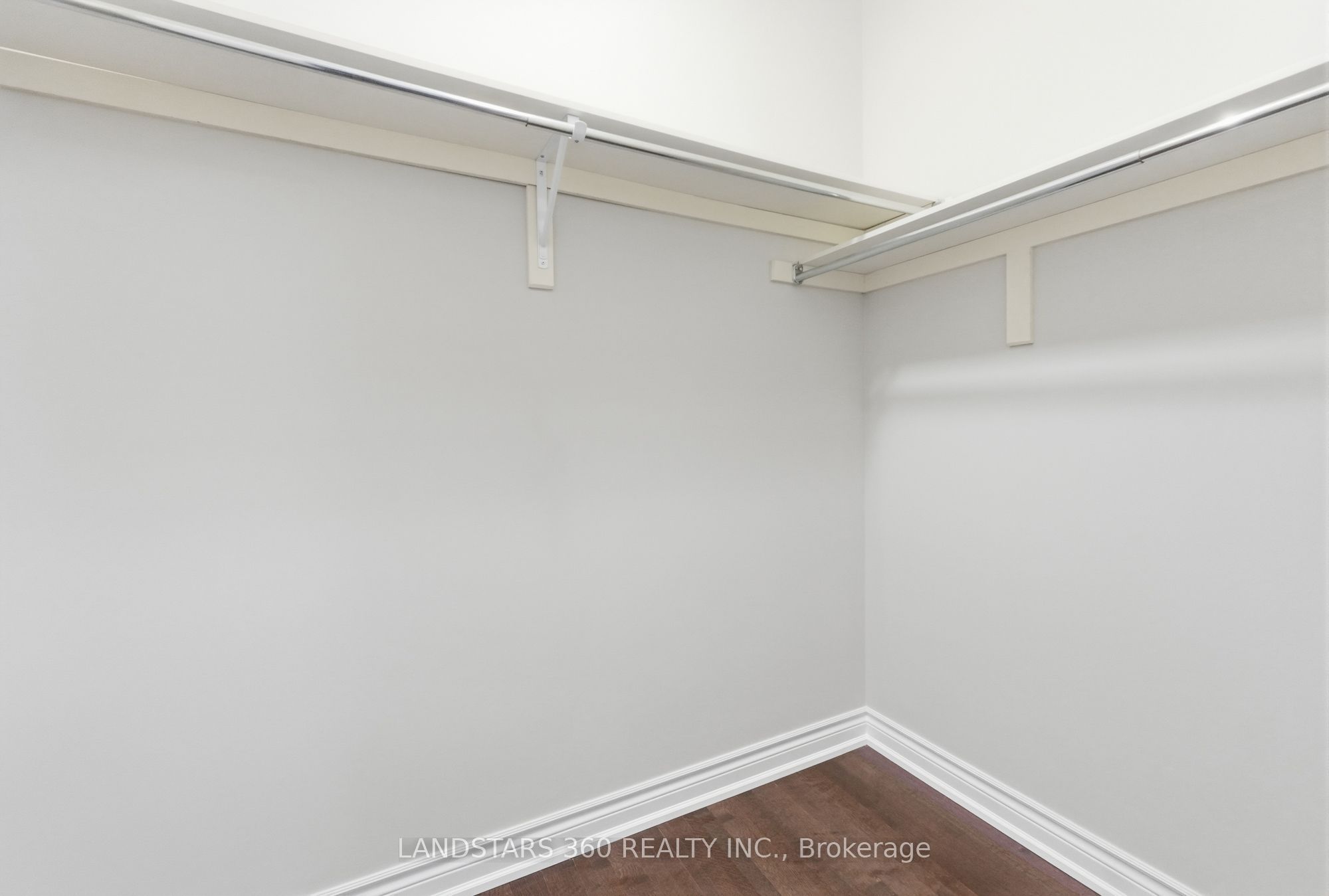 89 Hailsham Court Property Photo 28