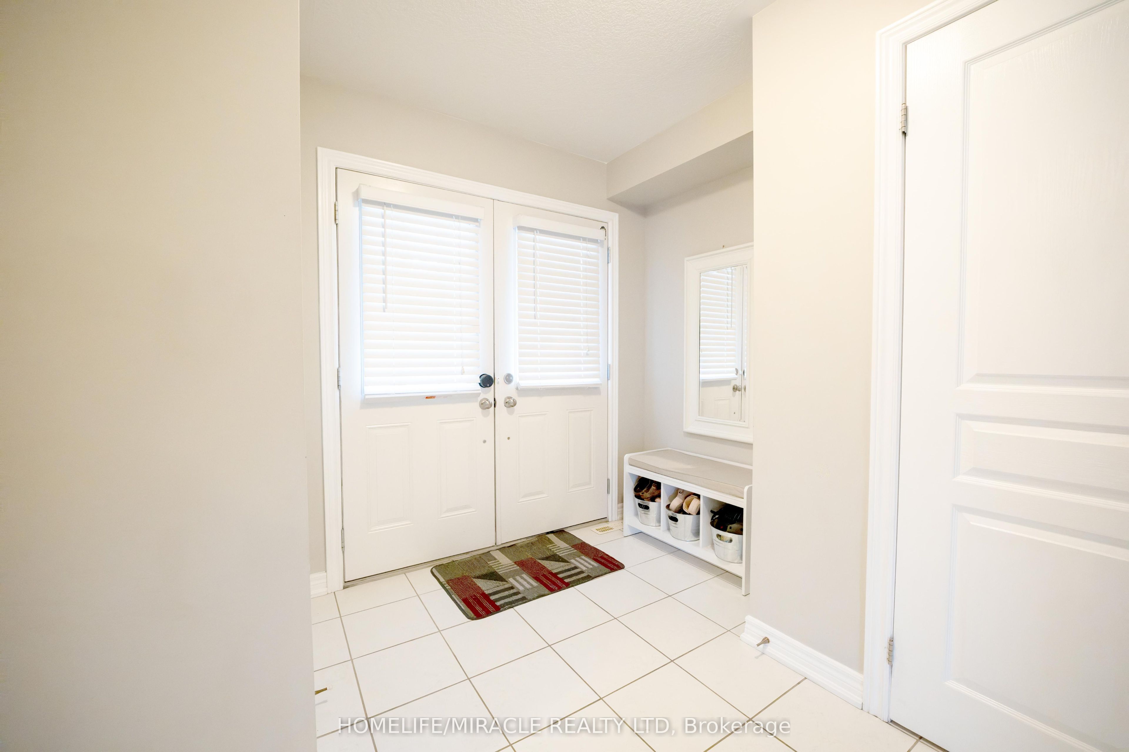 76 Anderson Road Property Photo 4