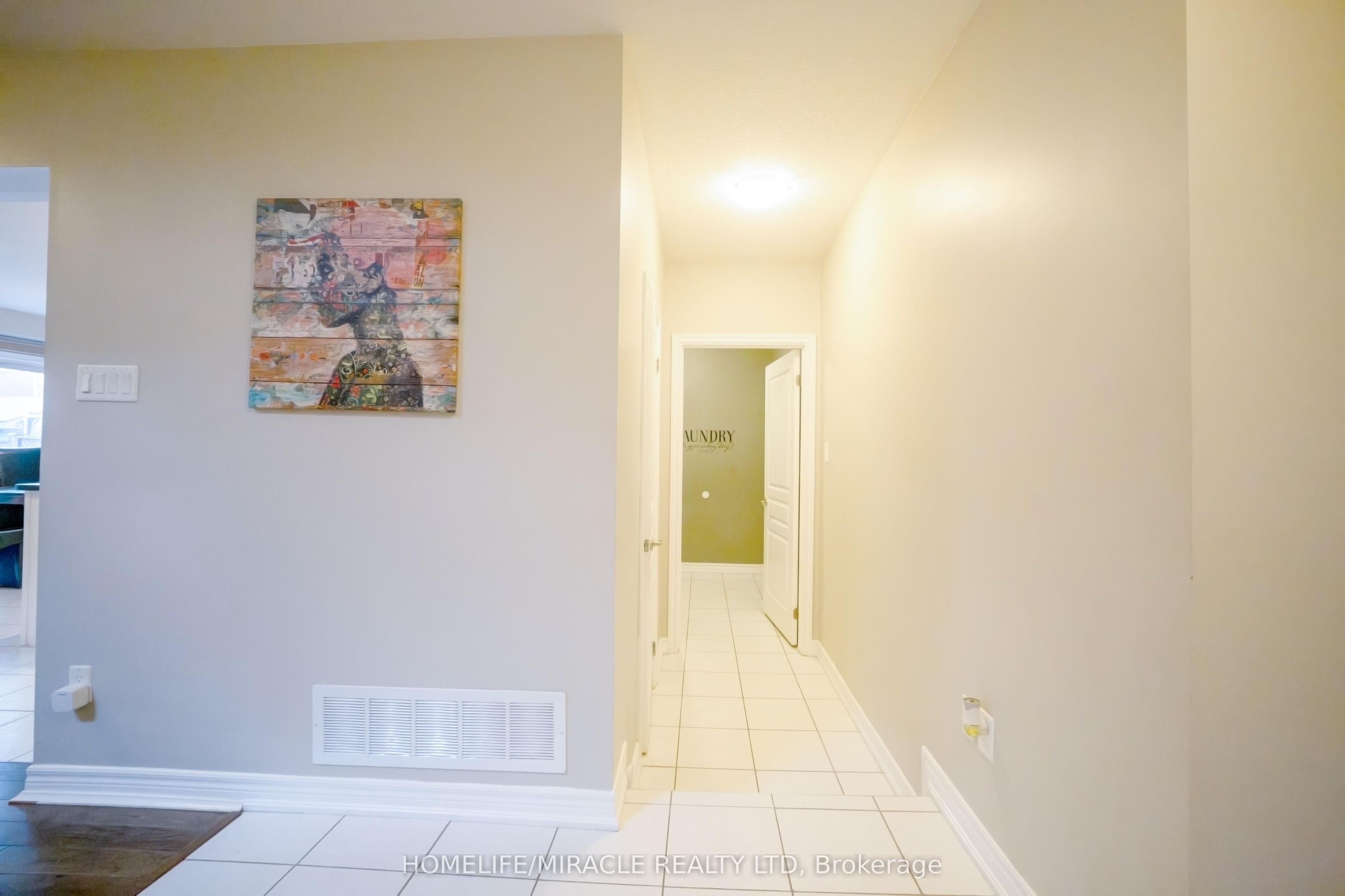 76 Anderson Road Property Photo 6