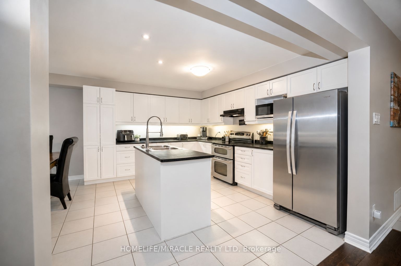 76 Anderson Road Property Photo 12