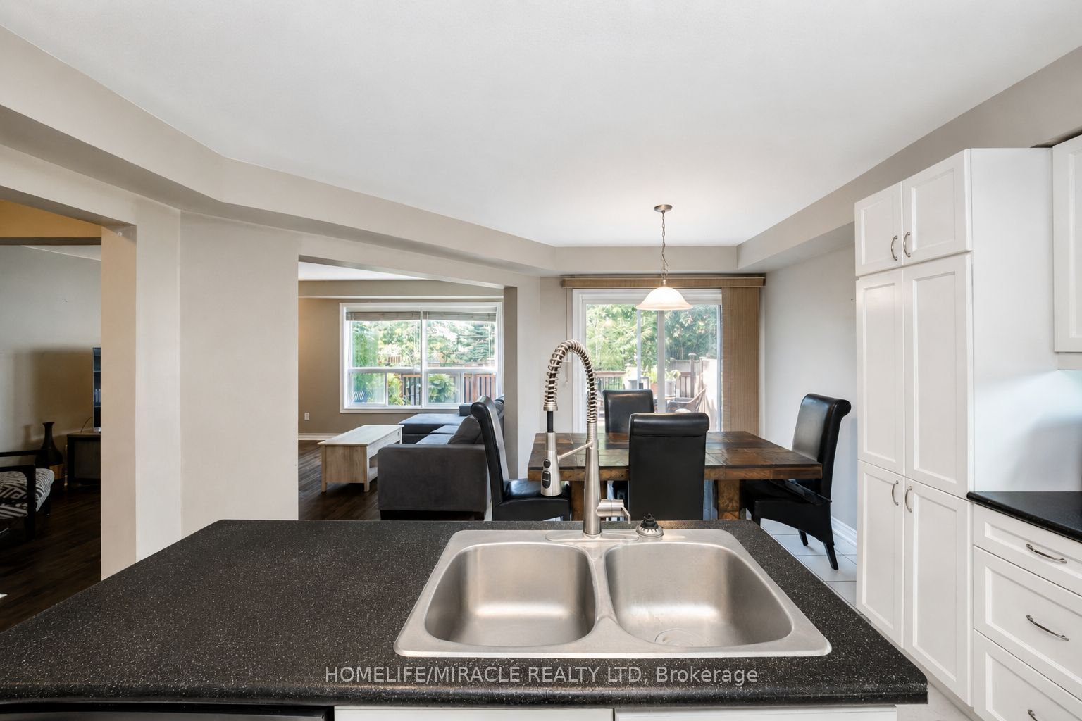 76 Anderson Road Property Photo 13