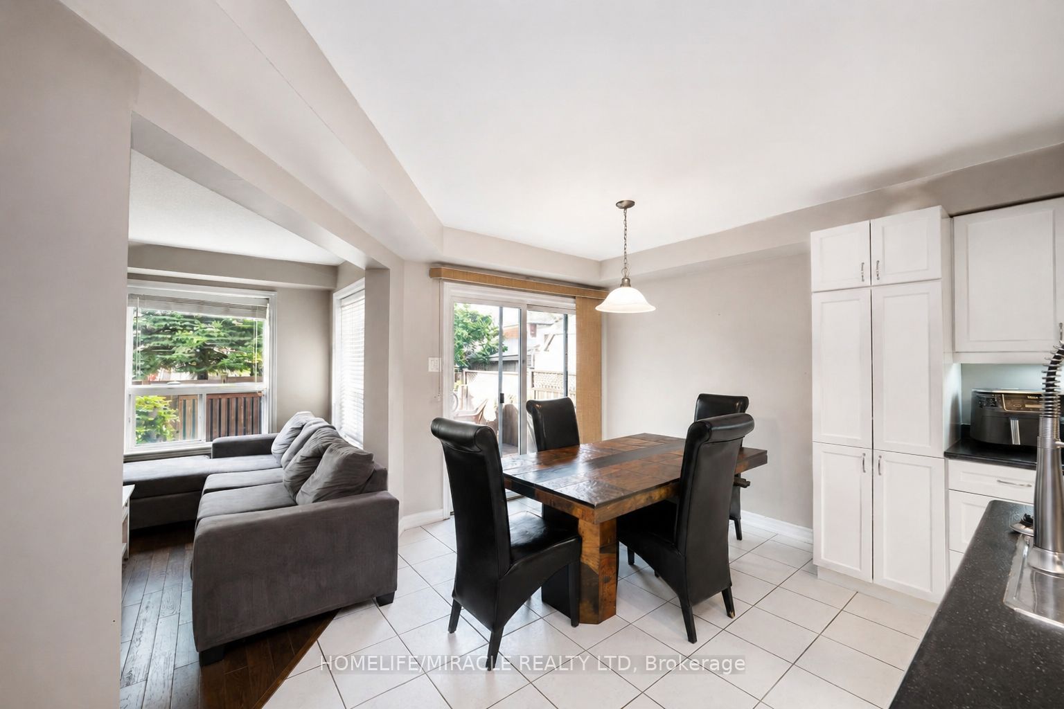76 Anderson Road Property Photo 14