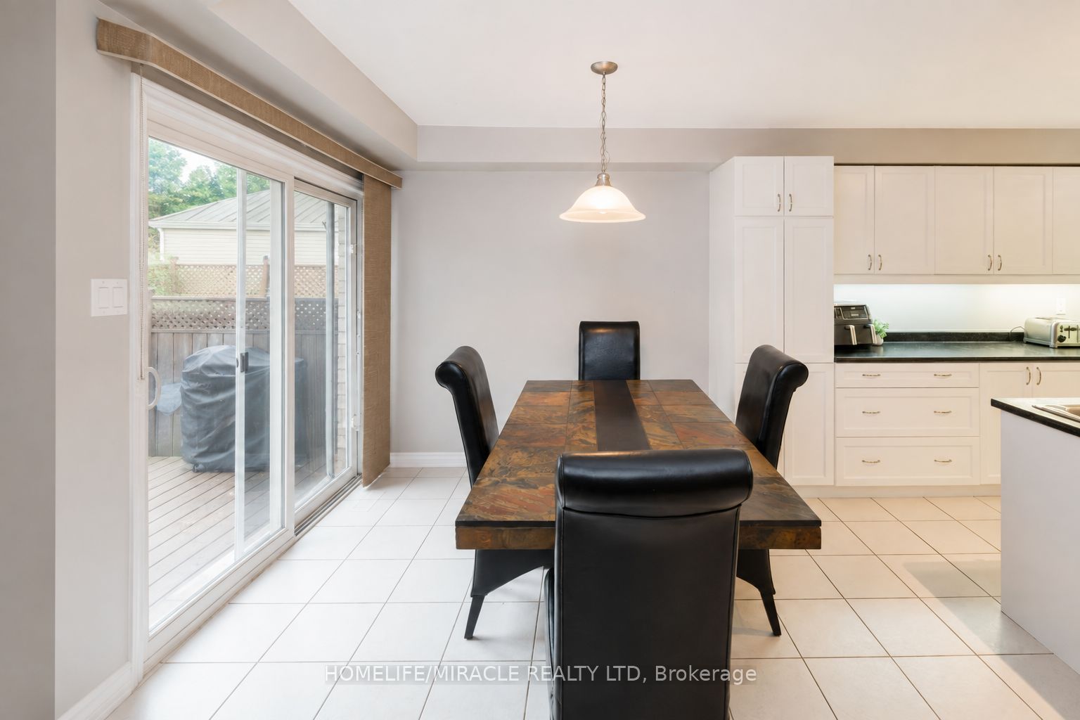76 Anderson Road Property Photo 15