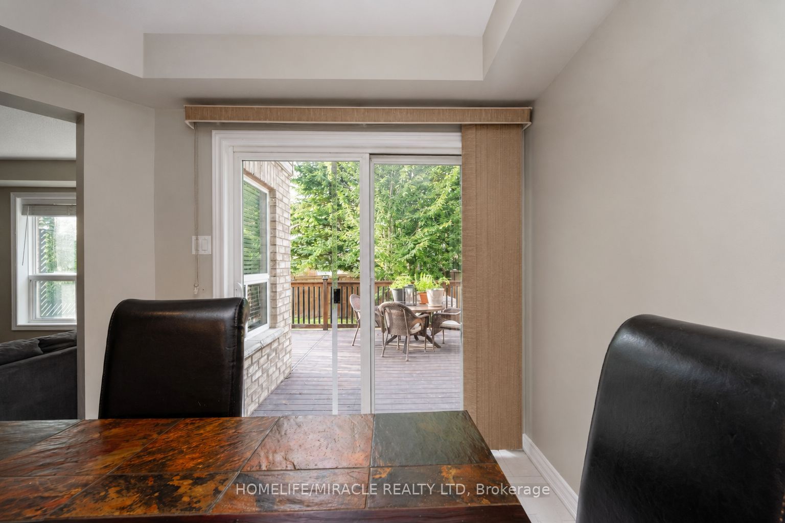 76 Anderson Road Property Photo 17