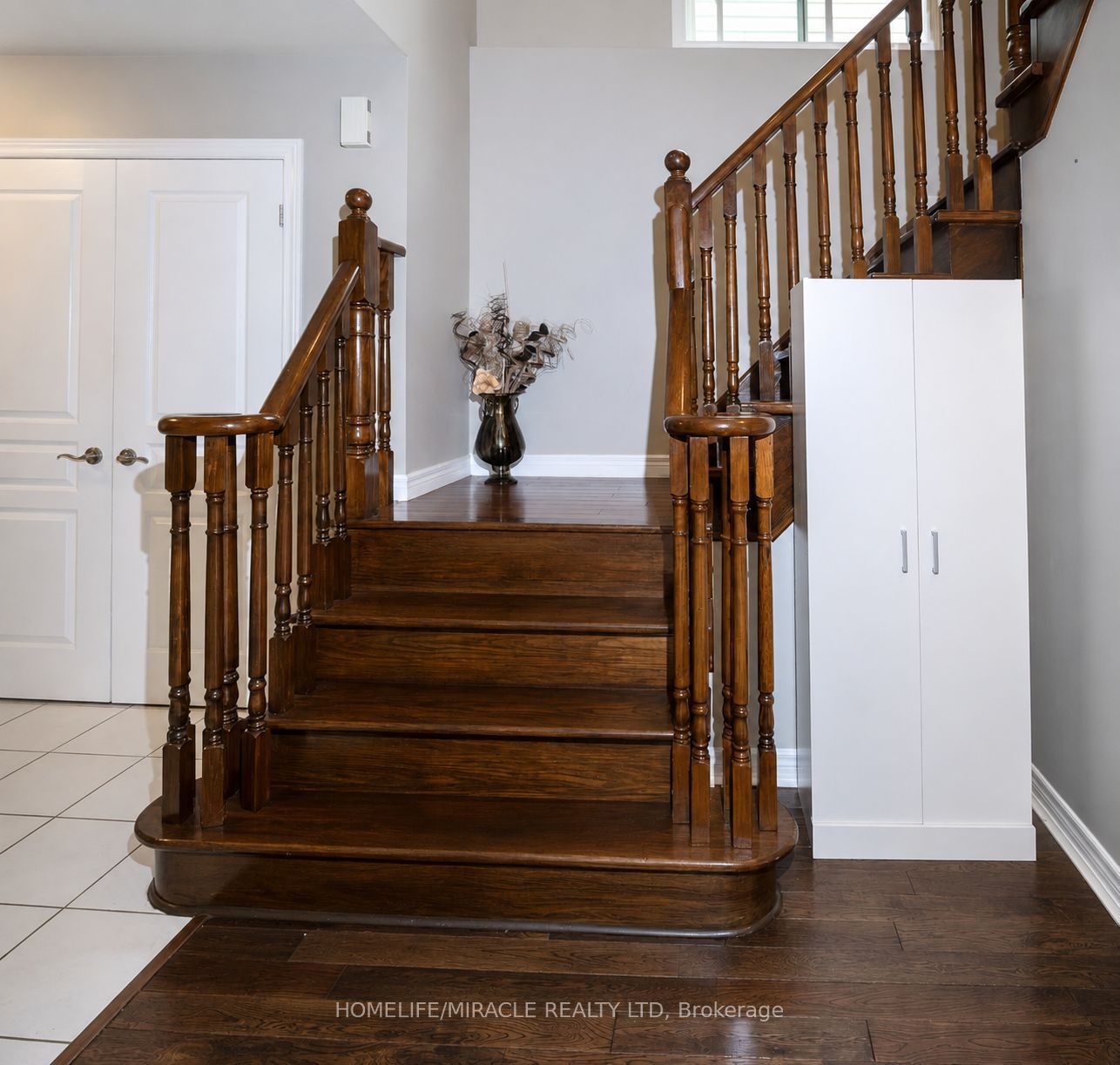 76 Anderson Road Property Photo 19