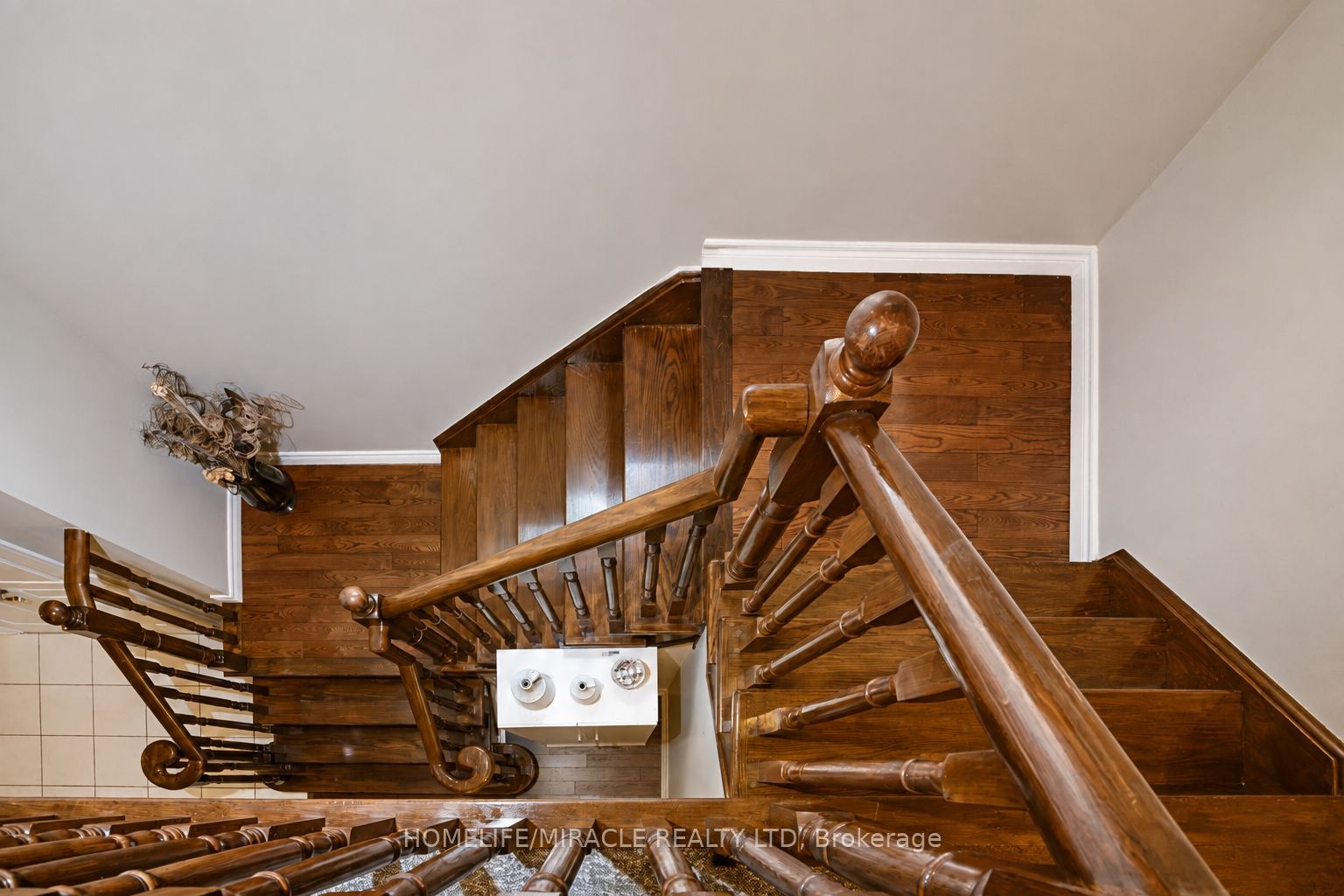 76 Anderson Road Property Photo 20