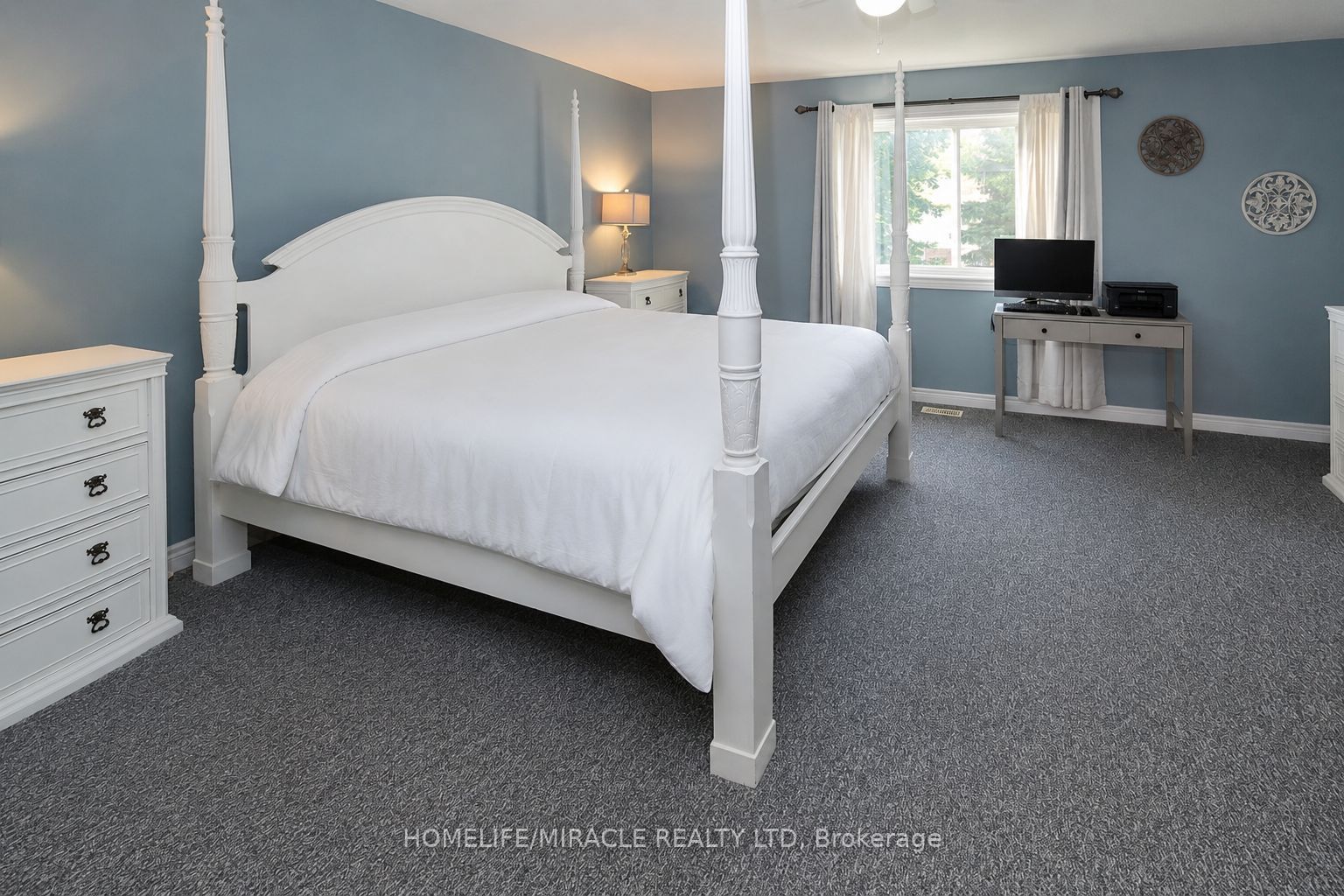 76 Anderson Road Property Photo 21
