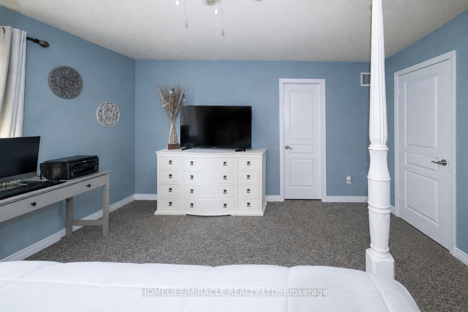 76 Anderson Road Property Photo 23
