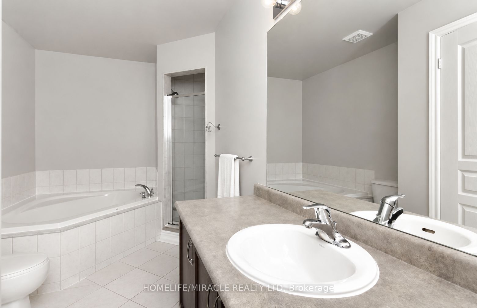 76 Anderson Road Property Photo 26