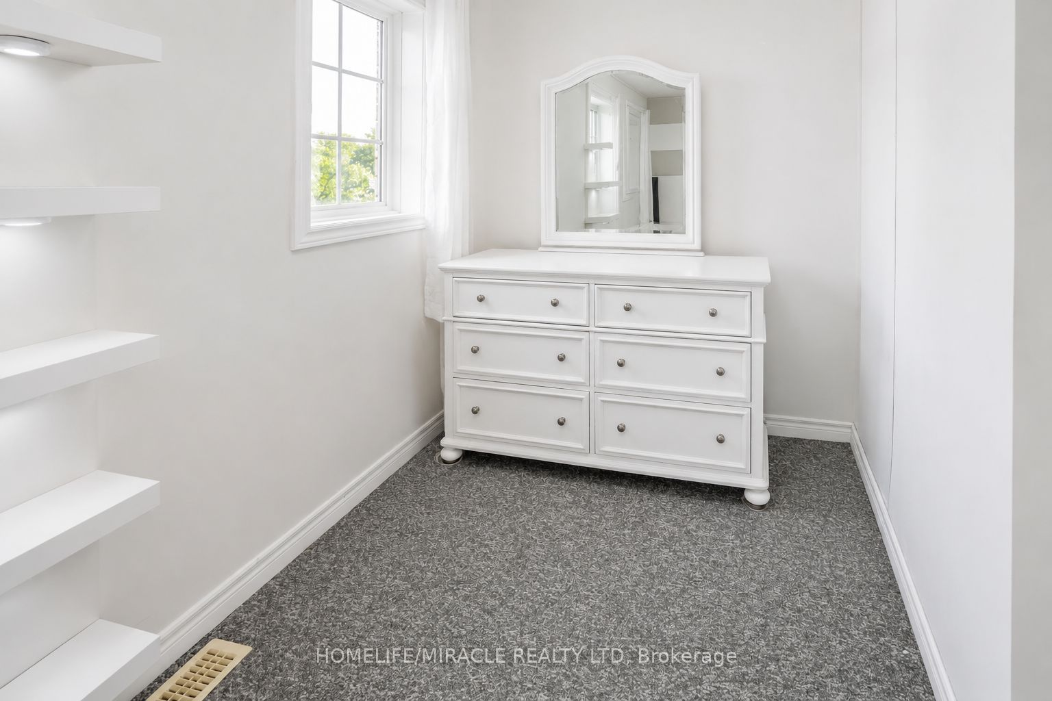 76 Anderson Road Property Photo 29