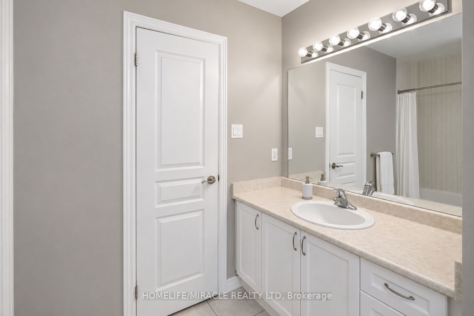 76 Anderson Road Property Photo 31