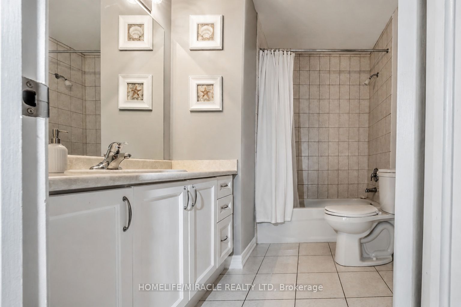 76 Anderson Road Property Photo 32
