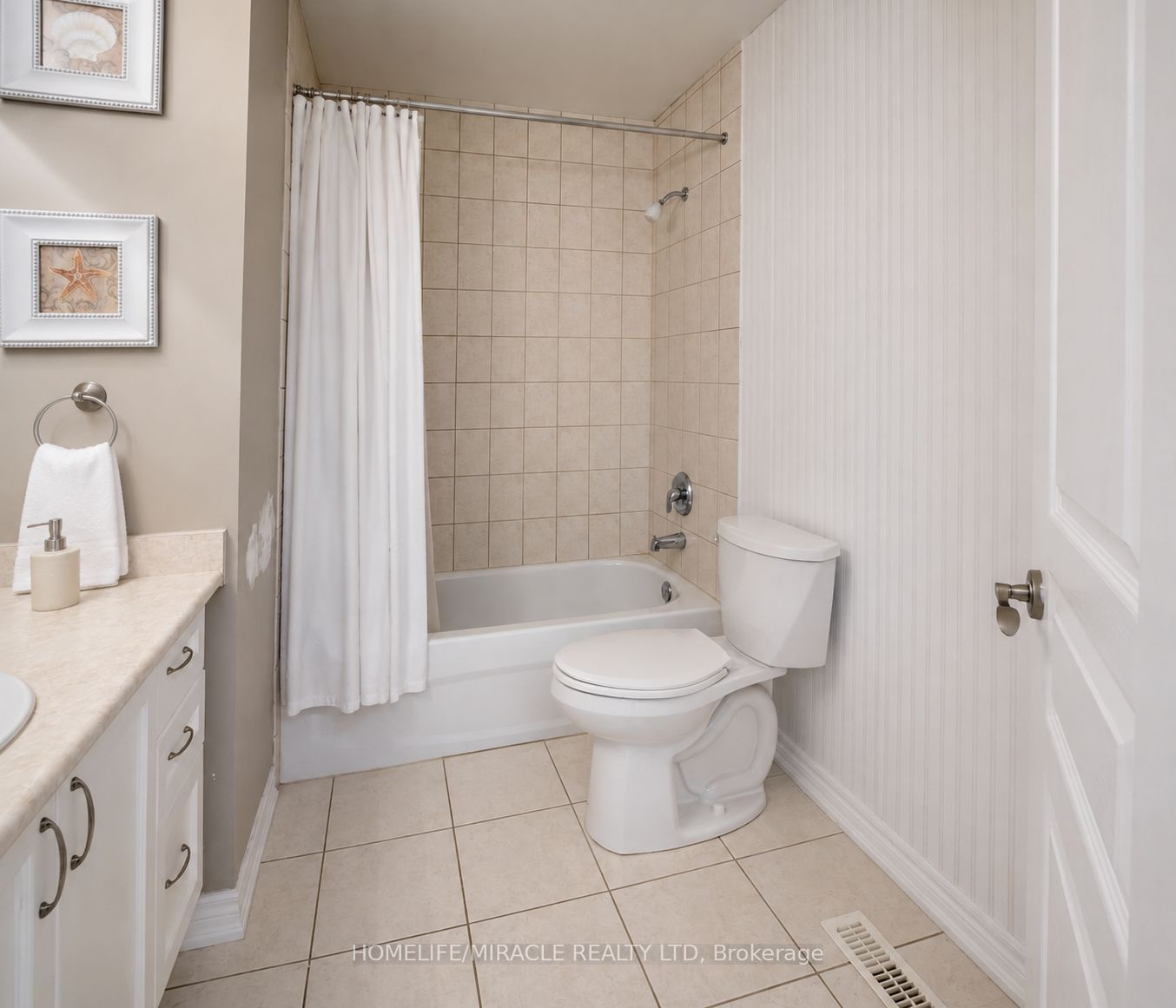 76 Anderson Road Property Photo 33