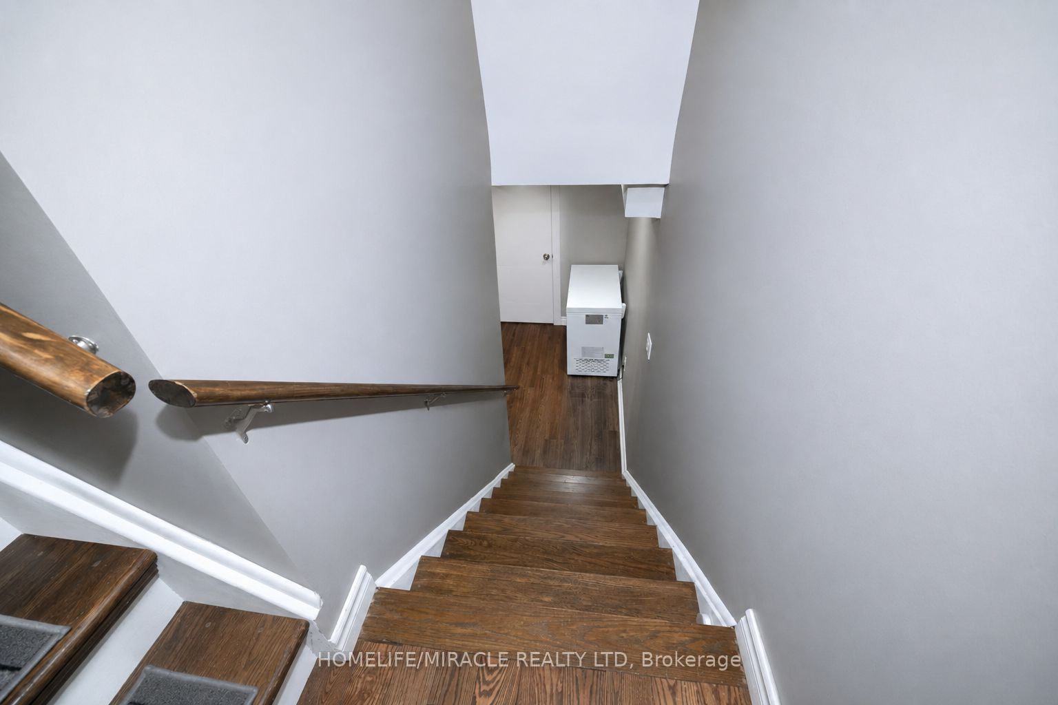 76 Anderson Road Property Photo 34