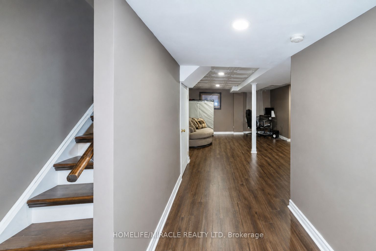 76 Anderson Road Property Photo 35
