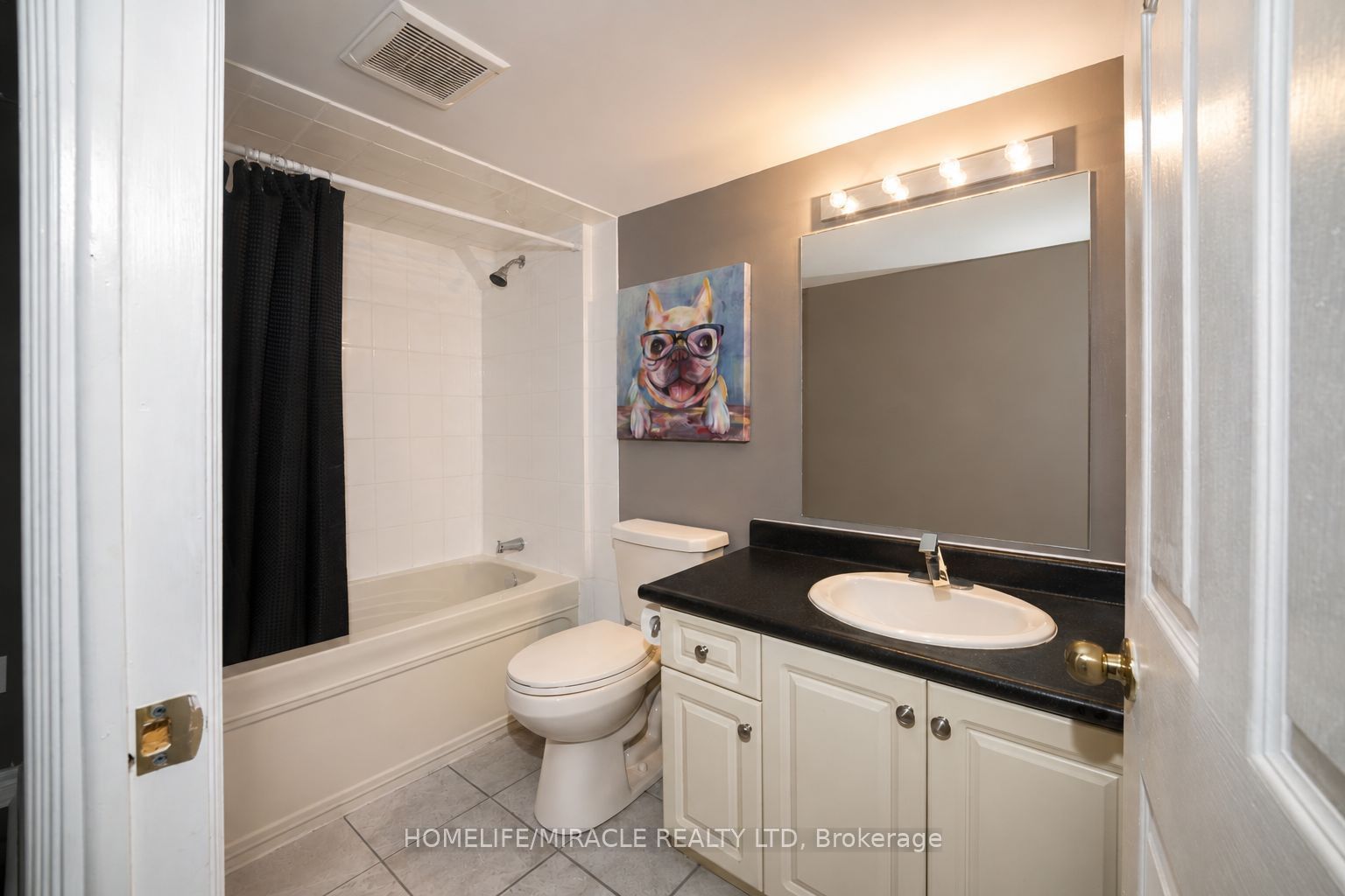 76 Anderson Road Property Photo 38