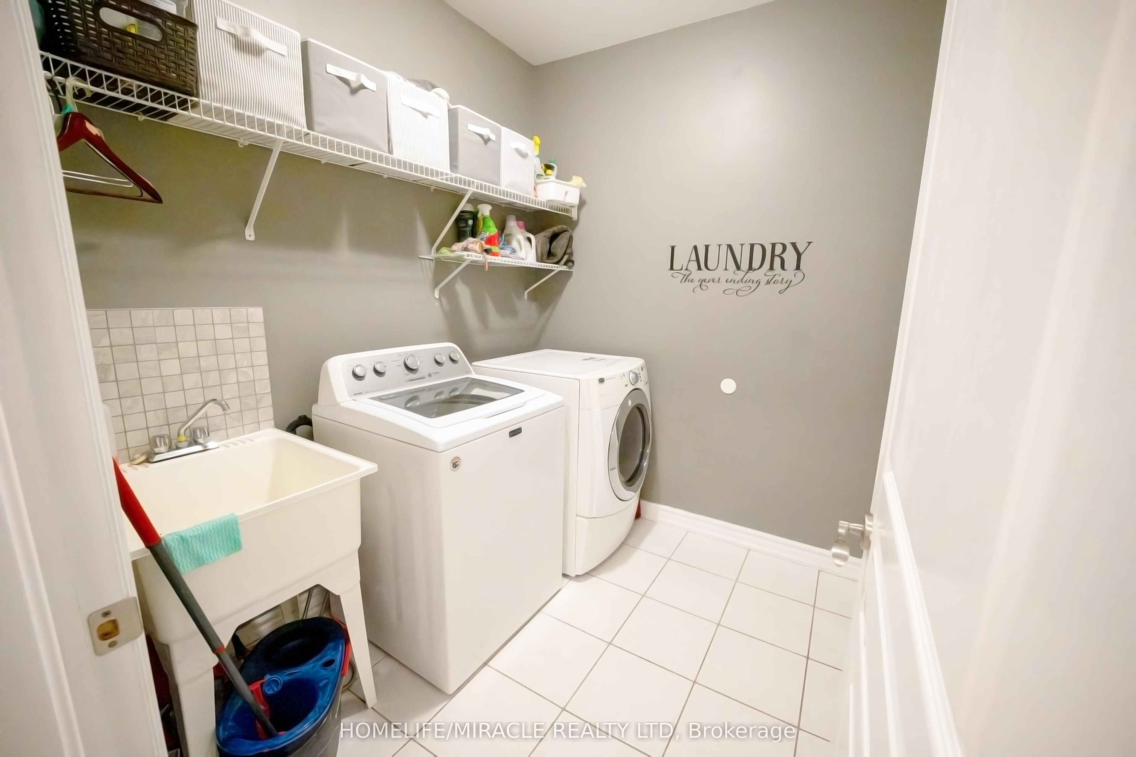 76 Anderson Road Property Photo 39