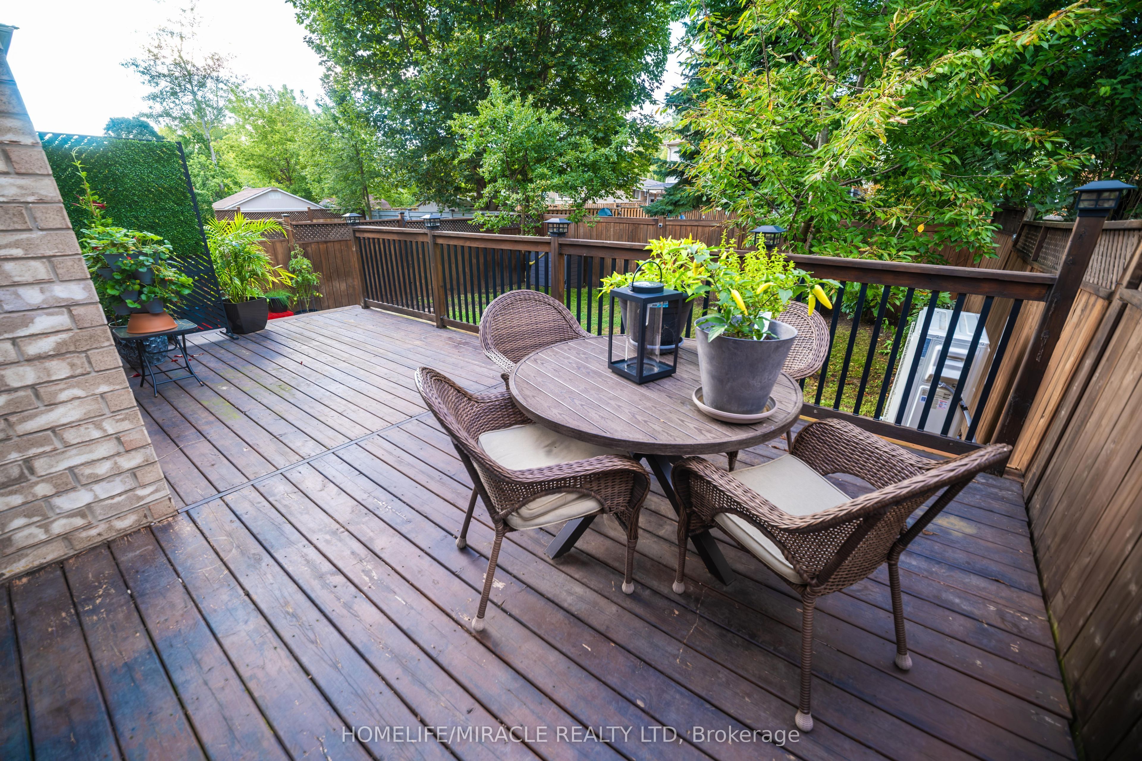 76 Anderson Road Property Photo 40