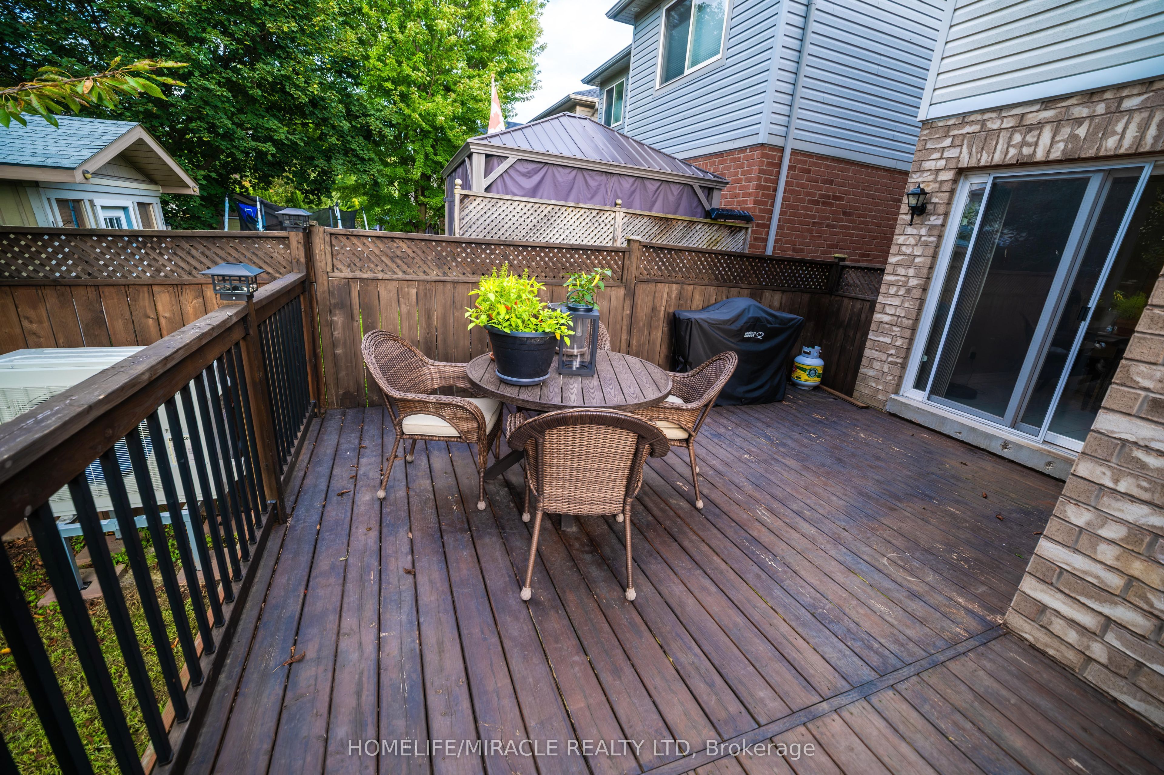 76 Anderson Road Property Photo 42
