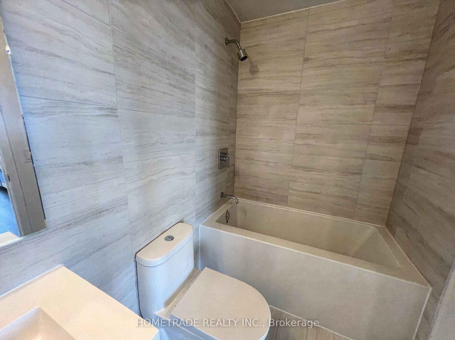 498 Caldari Road 2625 Property Photo 5
