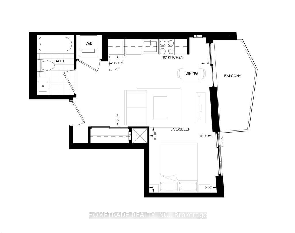 498 Caldari Road 2625 Property Photo 6