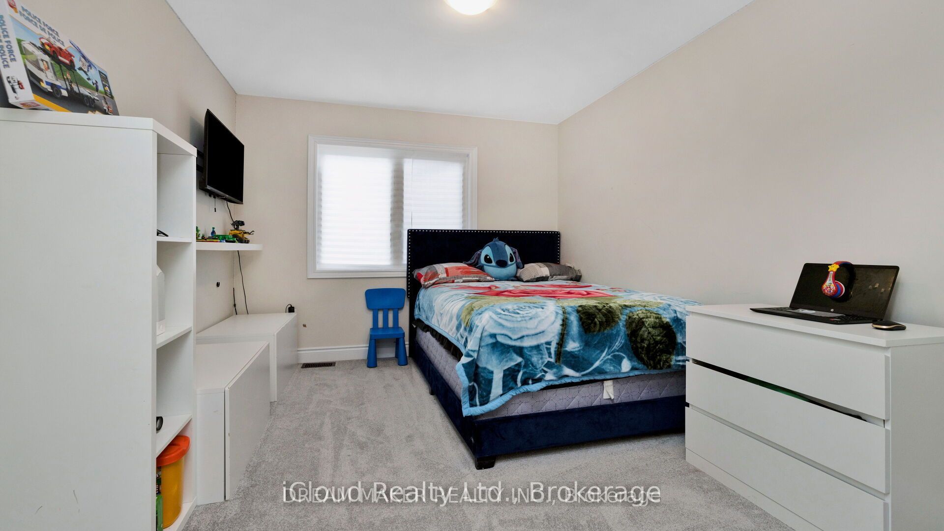 73 Lorne Thomas Place Property Photo 19