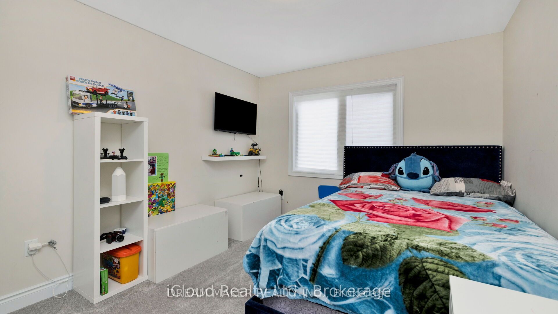 73 Lorne Thomas Place Property Photo 20