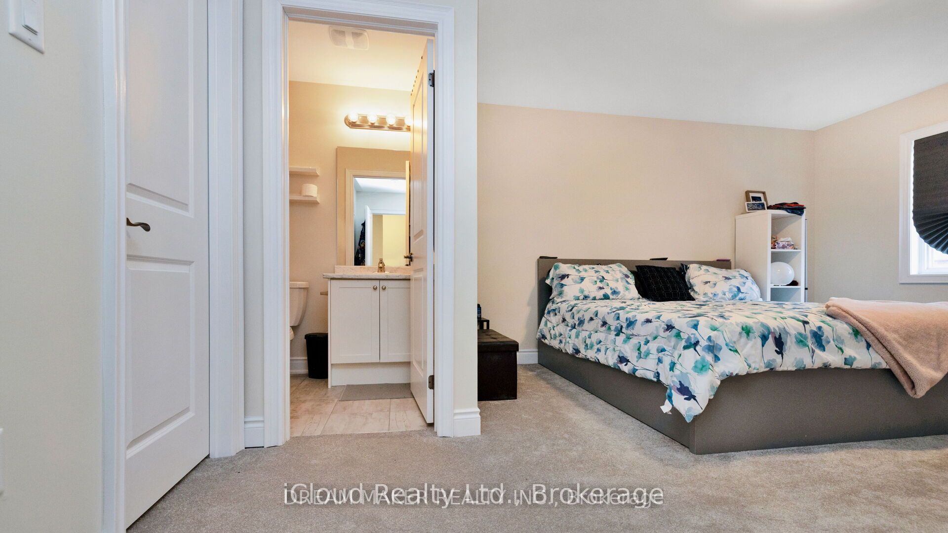 73 Lorne Thomas Place Property Photo 21