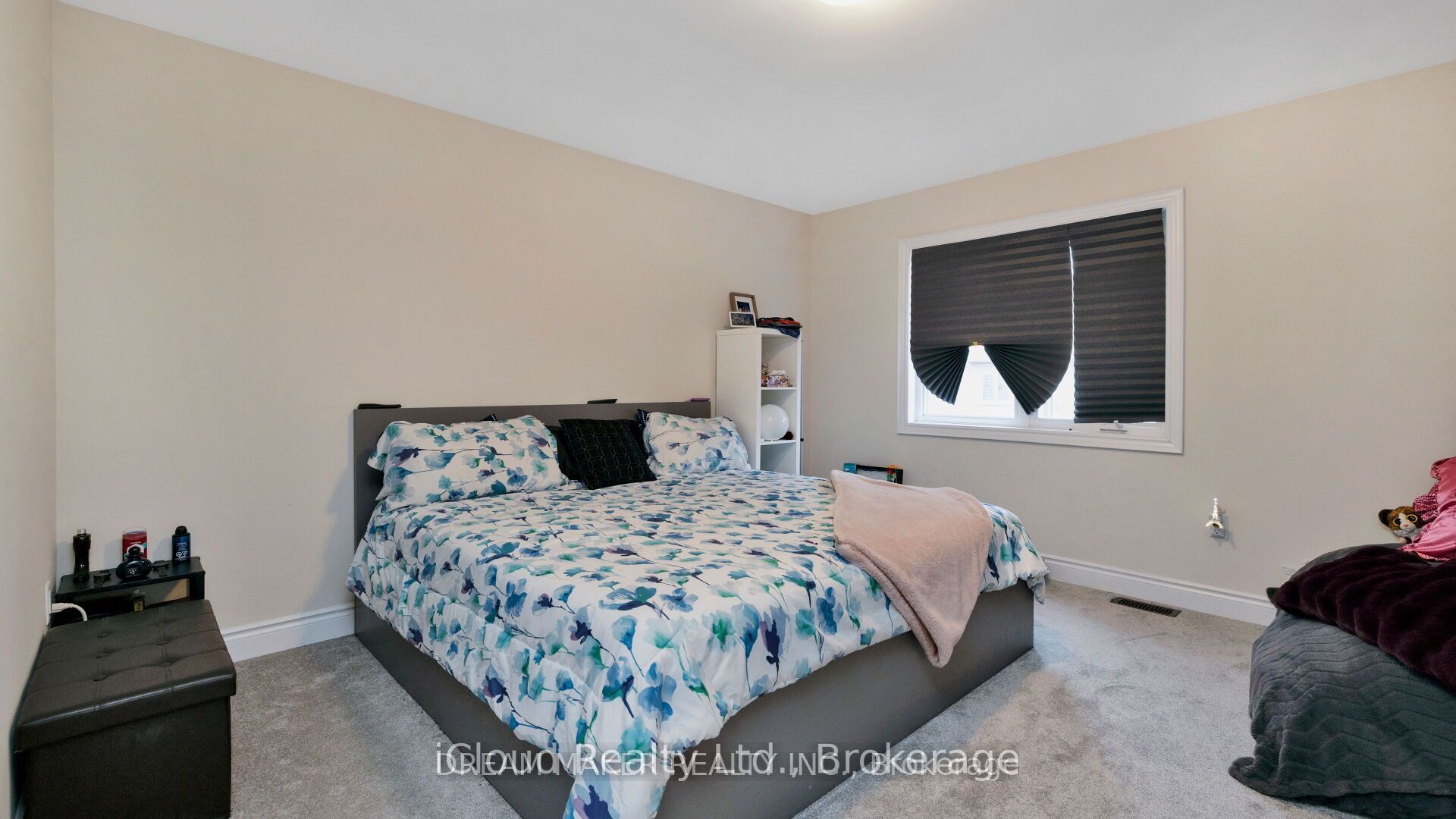73 Lorne Thomas Place Property Photo 22