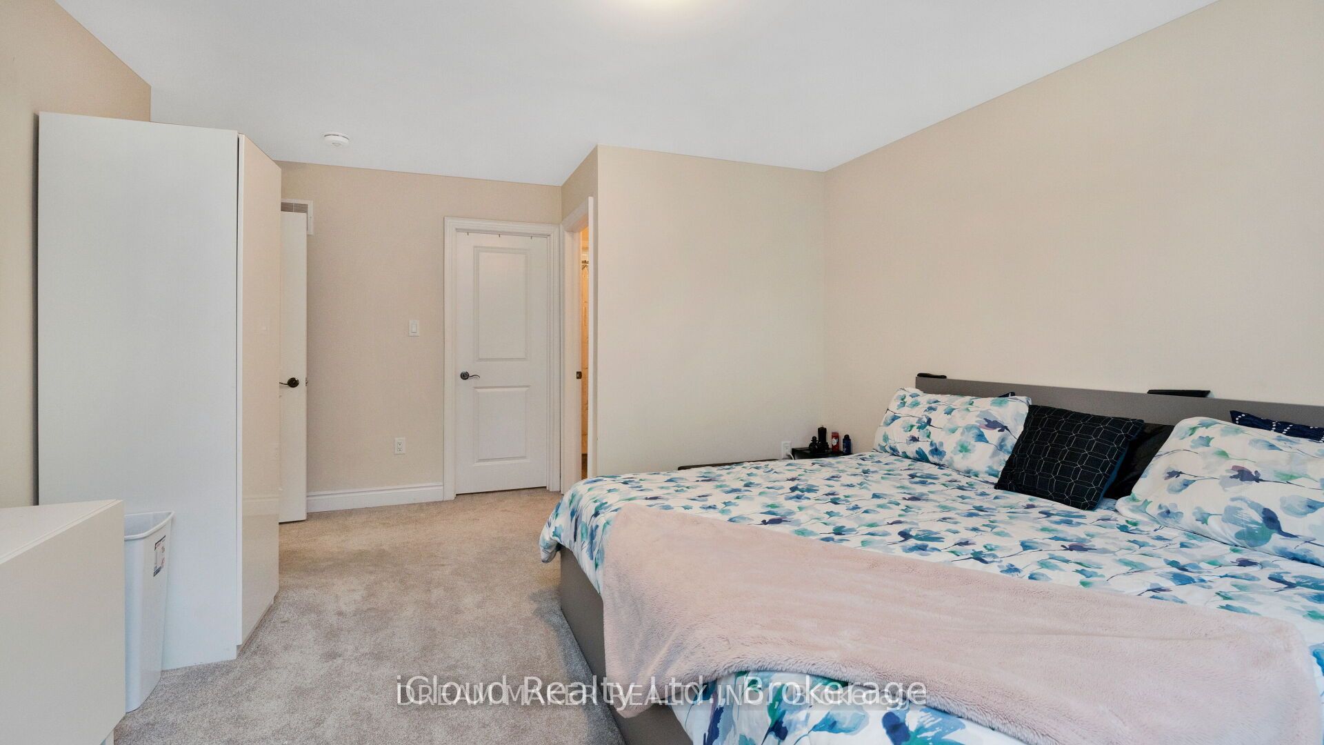73 Lorne Thomas Place Property Photo 23