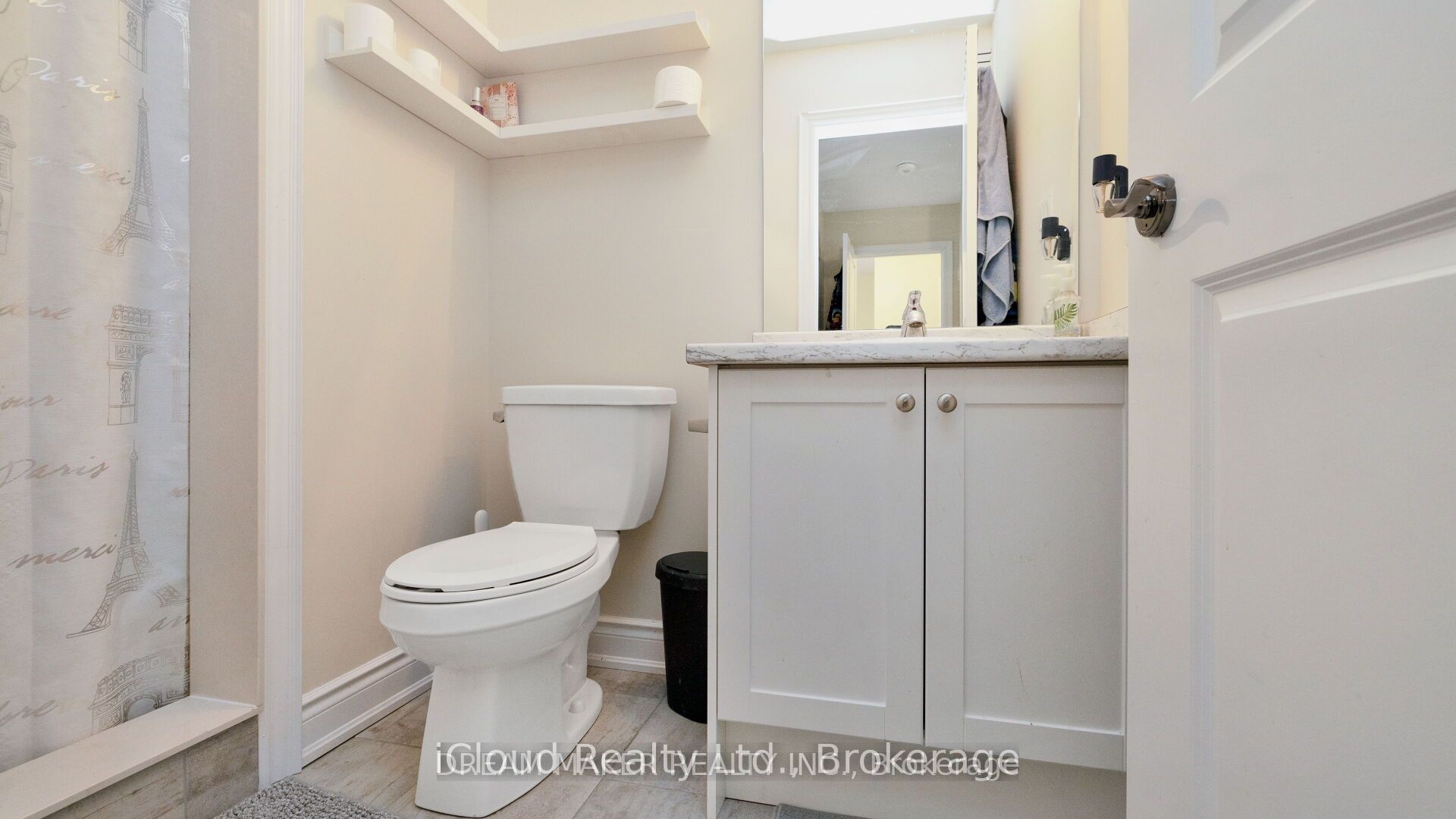 73 Lorne Thomas Place Property Photo 24