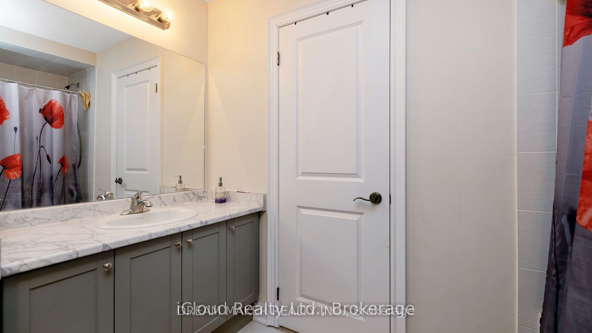 73 Lorne Thomas Place Property Photo 27