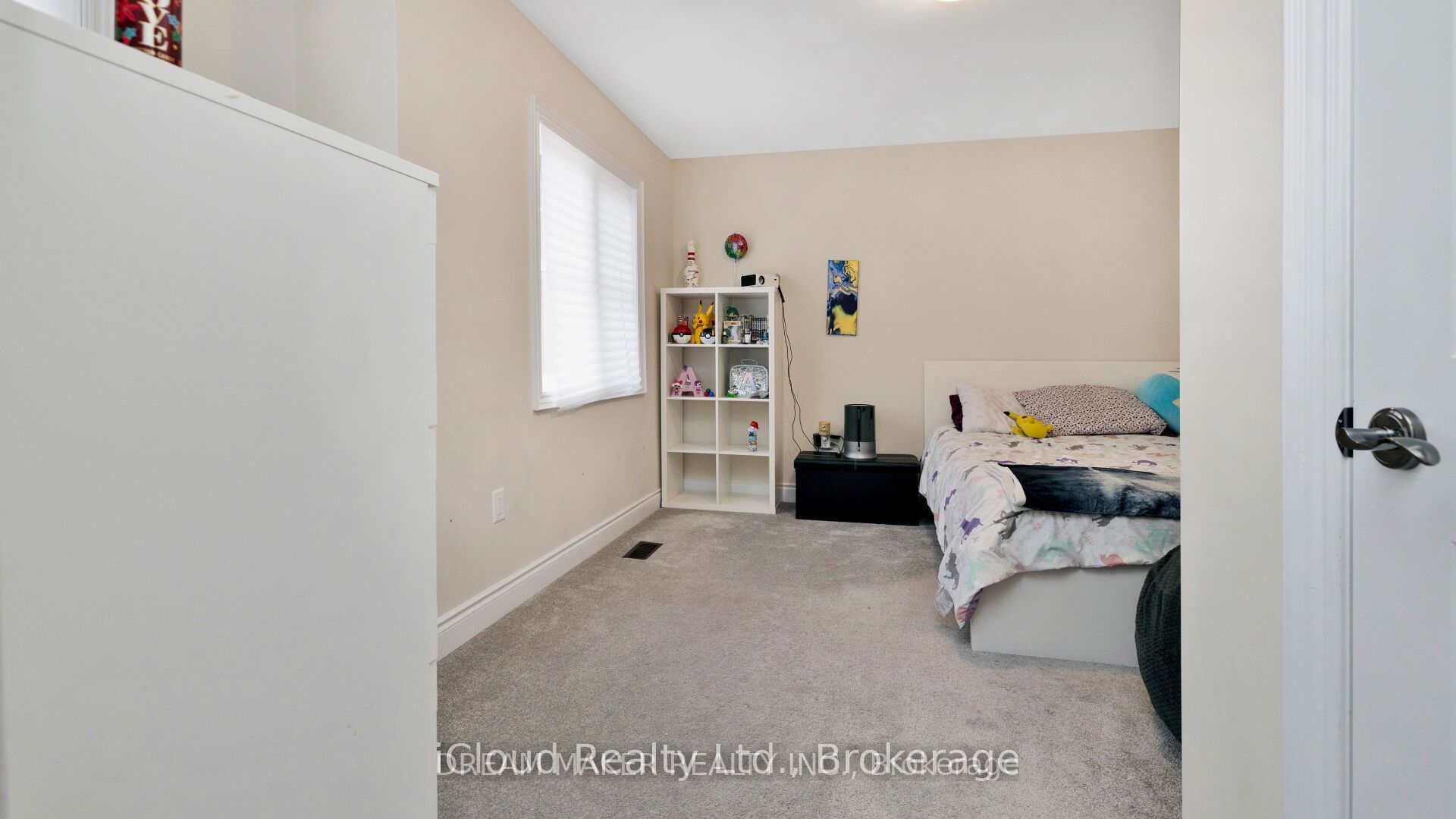 73 Lorne Thomas Place Property Photo 29
