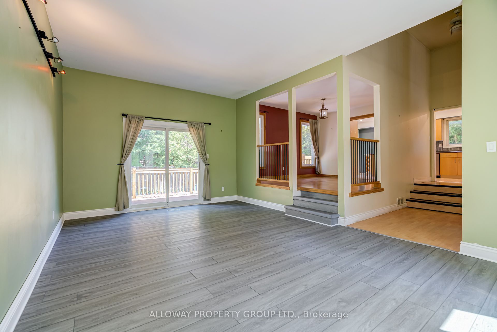 32 Reesorville Road Property Photo 6