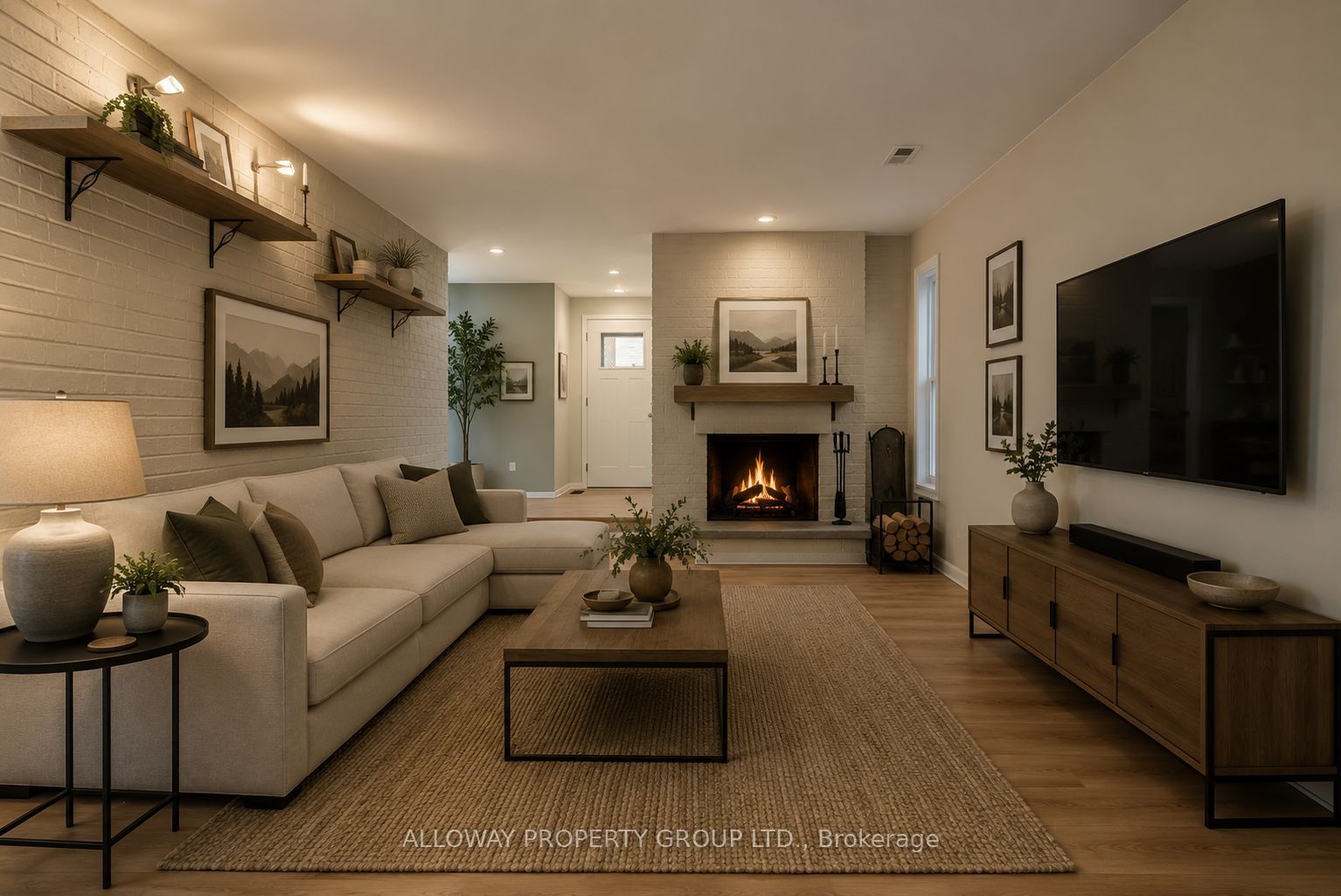 32 Reesorville Road Property Photo 15