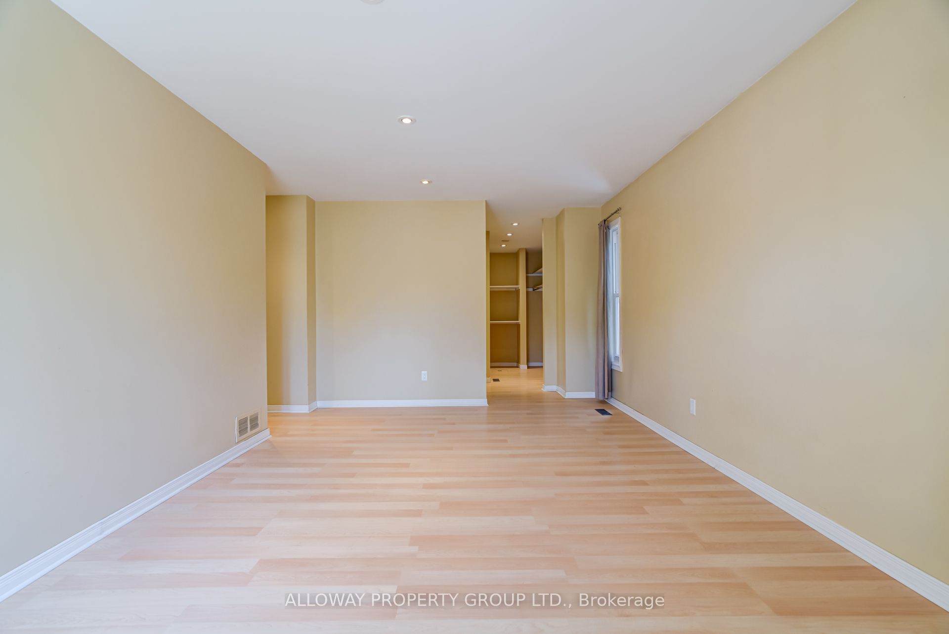 32 Reesorville Road Property Photo 16