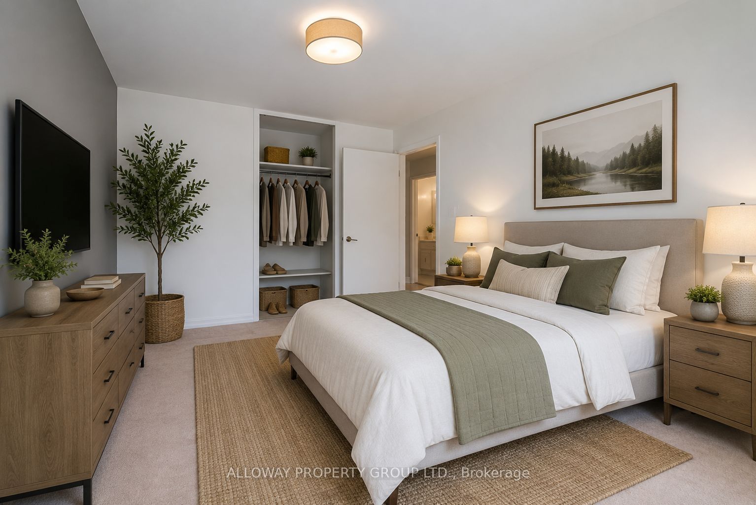 32 Reesorville Road Property Photo 19