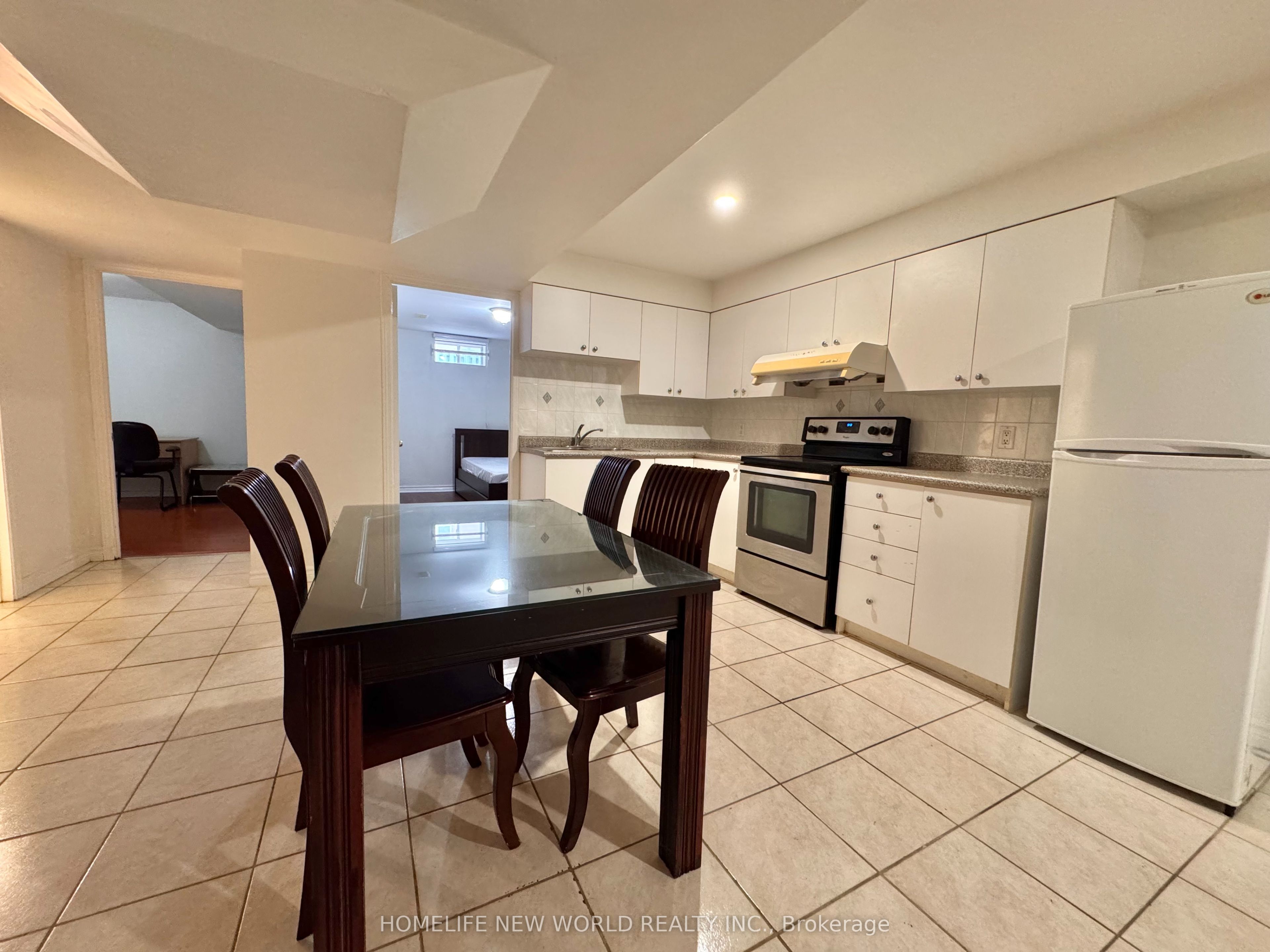 7 Symphony Gate Property Photo 20