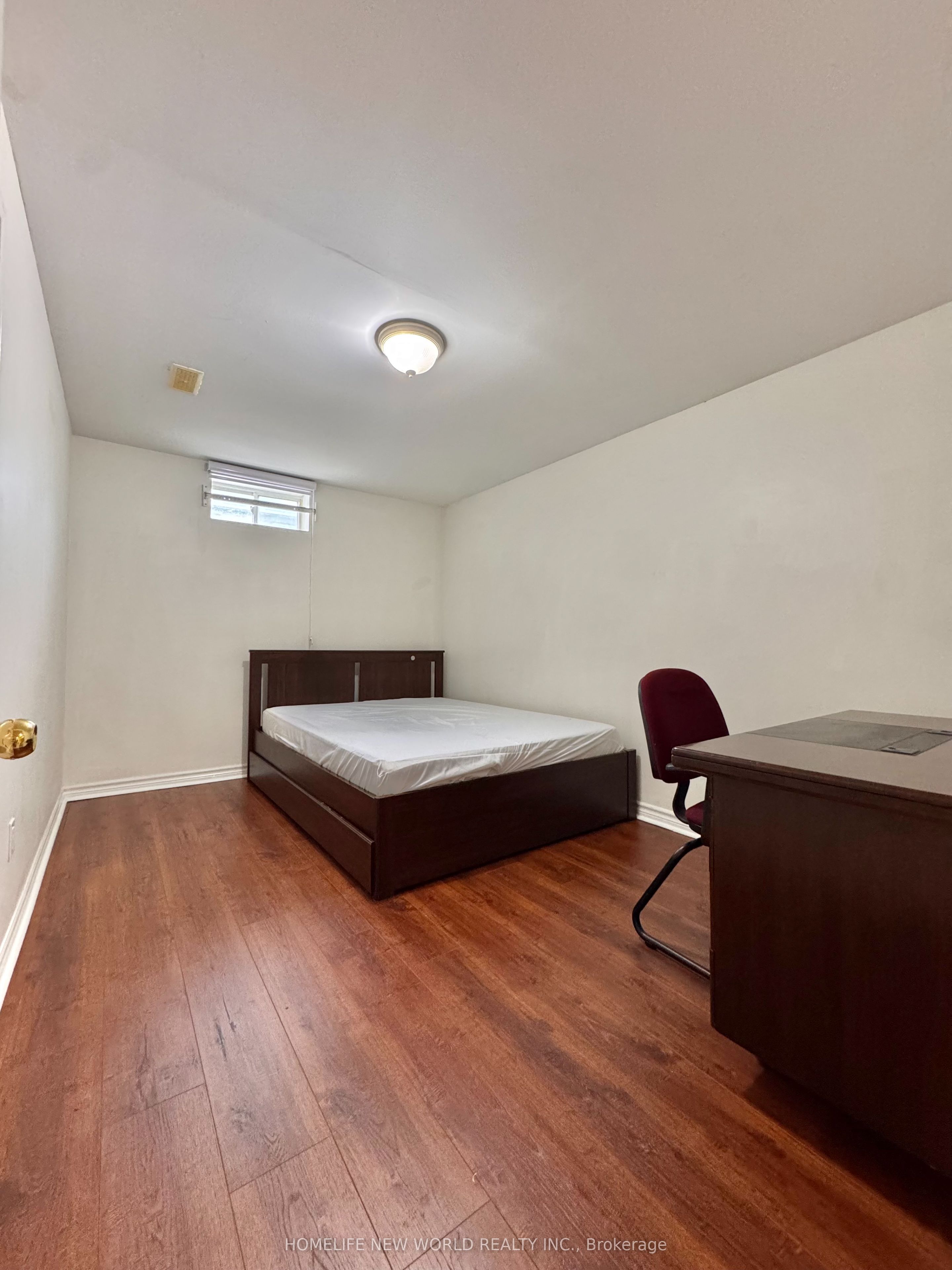 7 Symphony Gate Property Photo 21
