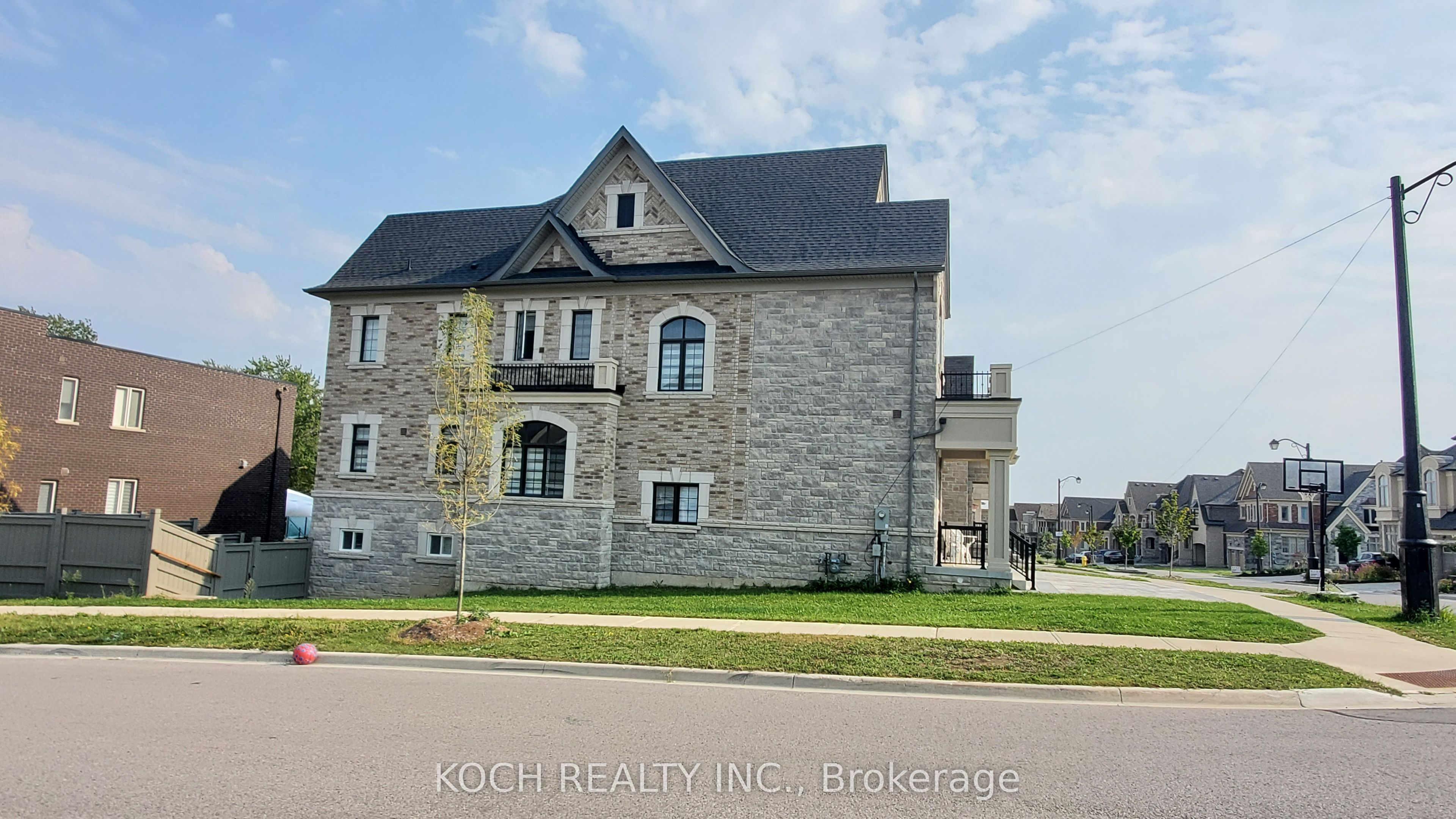 1 Hurst Avenue Property Photo 1