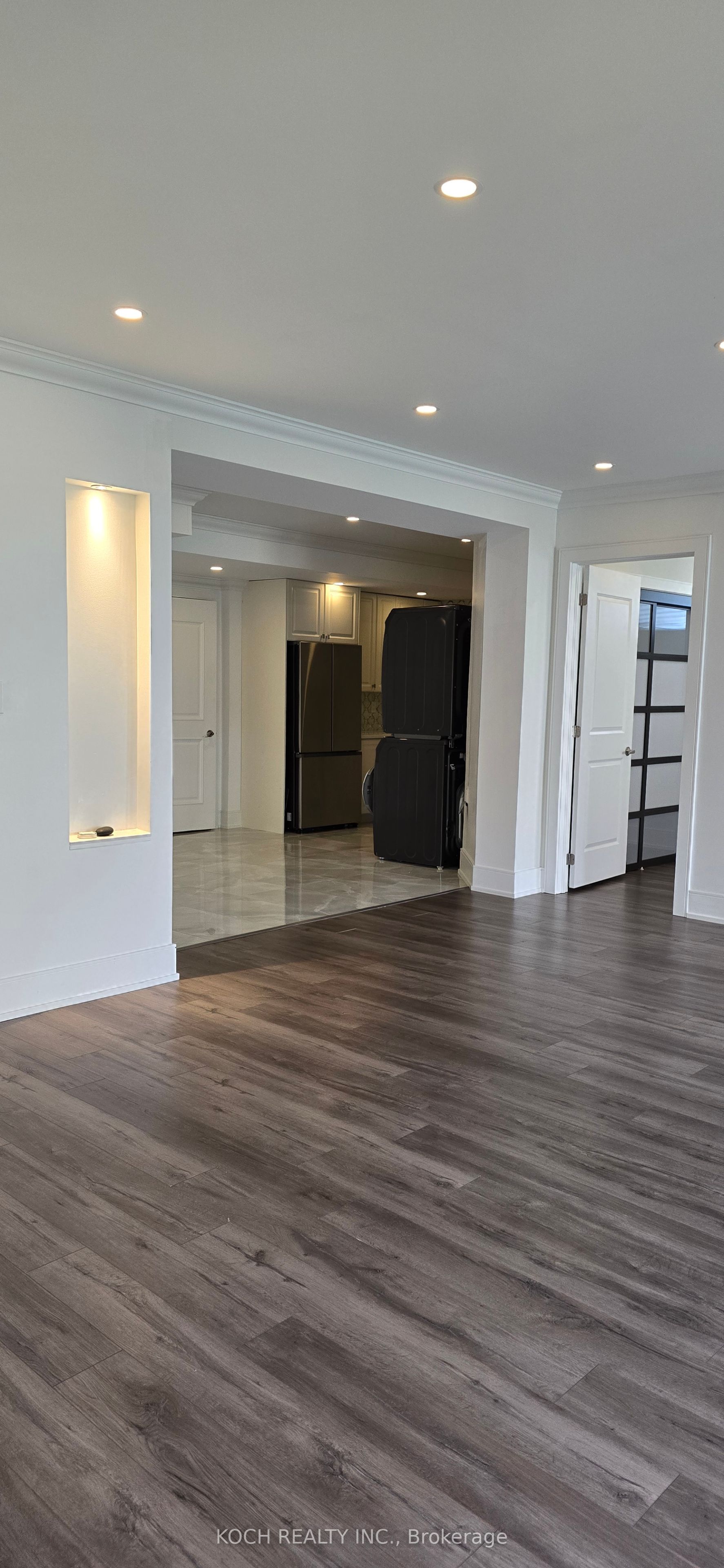 1 Hurst Avenue Property Photo 3