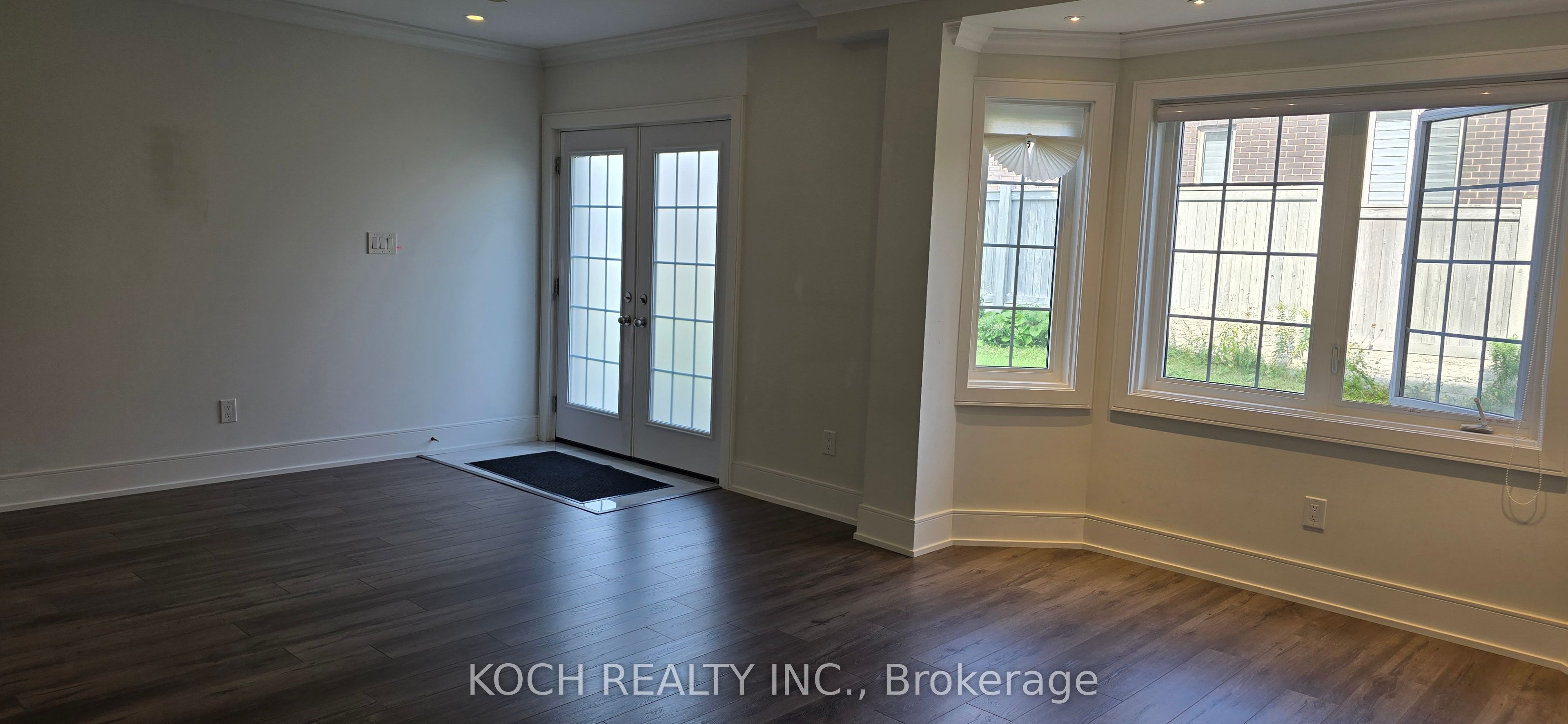 1 Hurst Avenue Property Photo 4