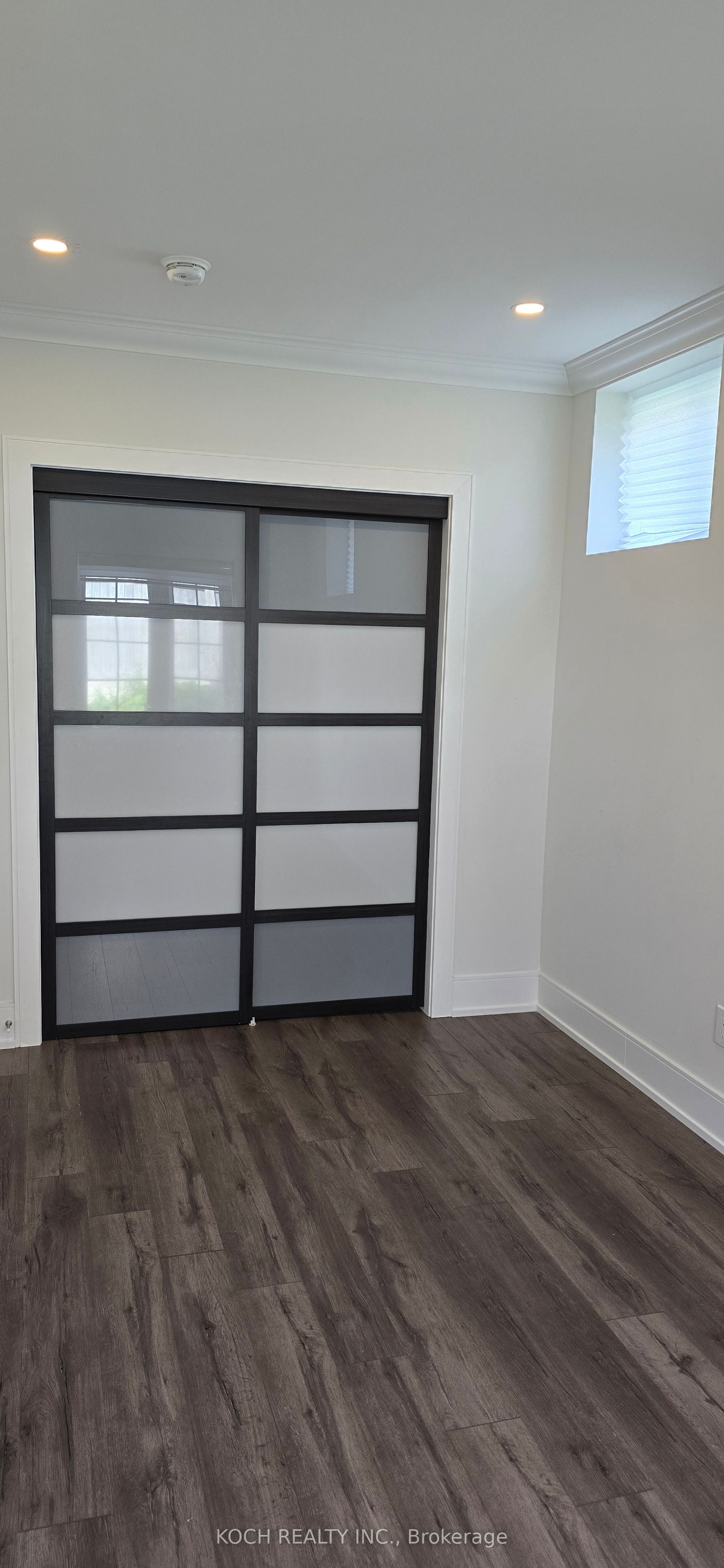 1 Hurst Avenue Property Photo 5