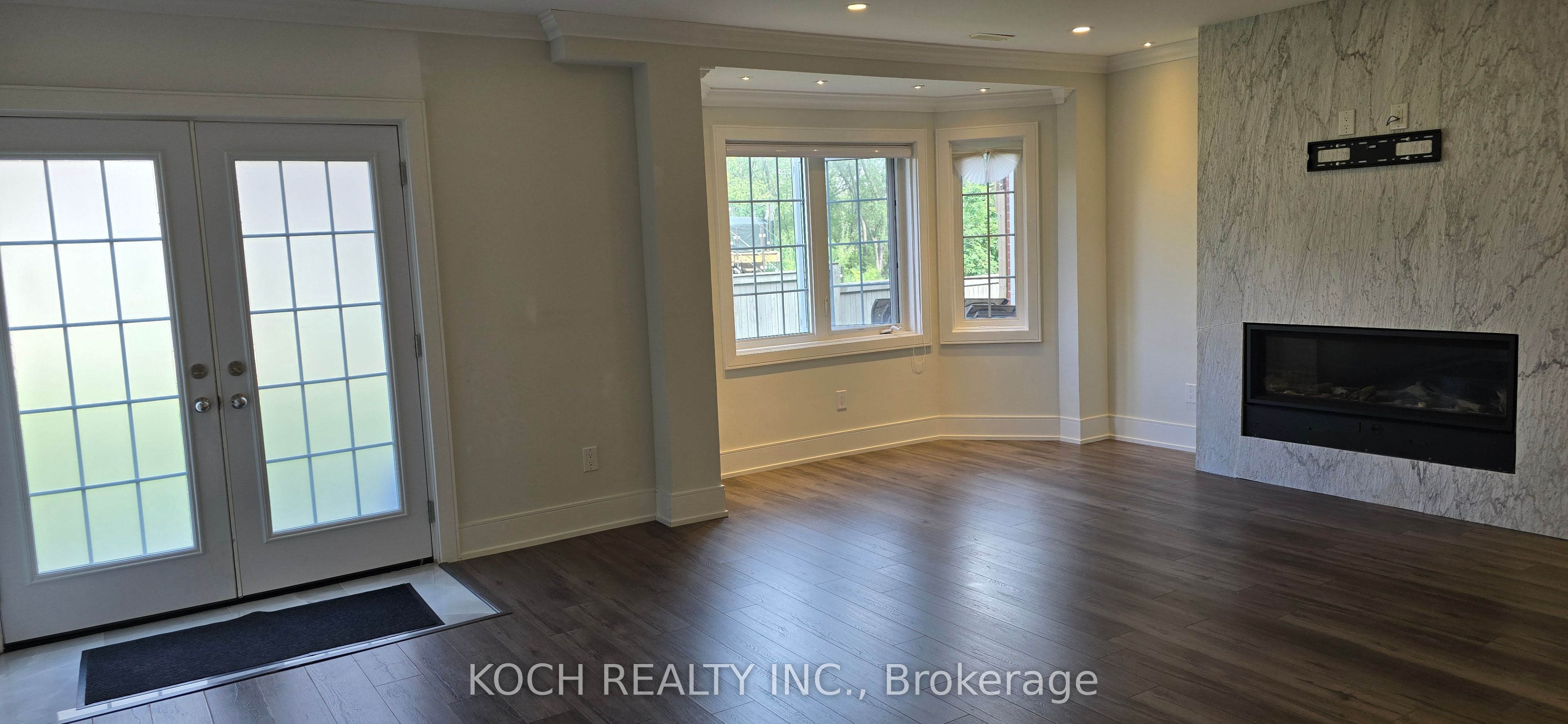 1 Hurst Avenue Property Photo 7
