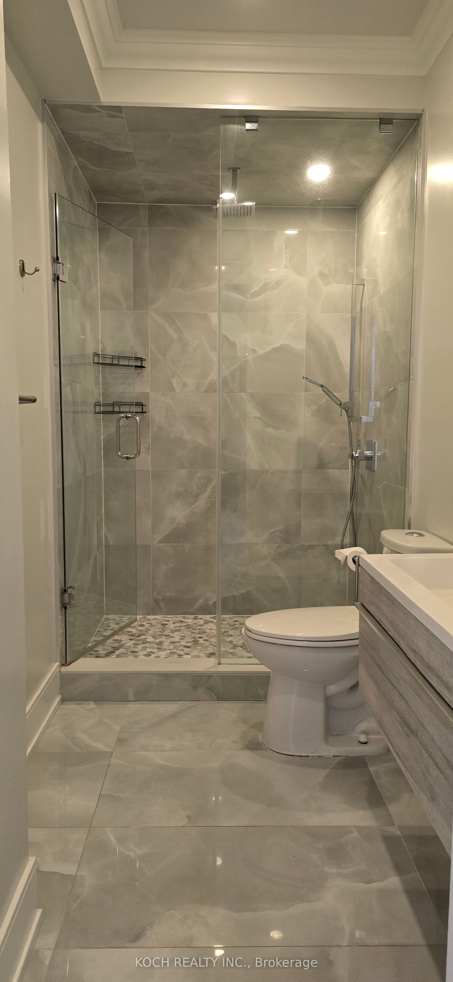 1 Hurst Avenue Property Photo 8