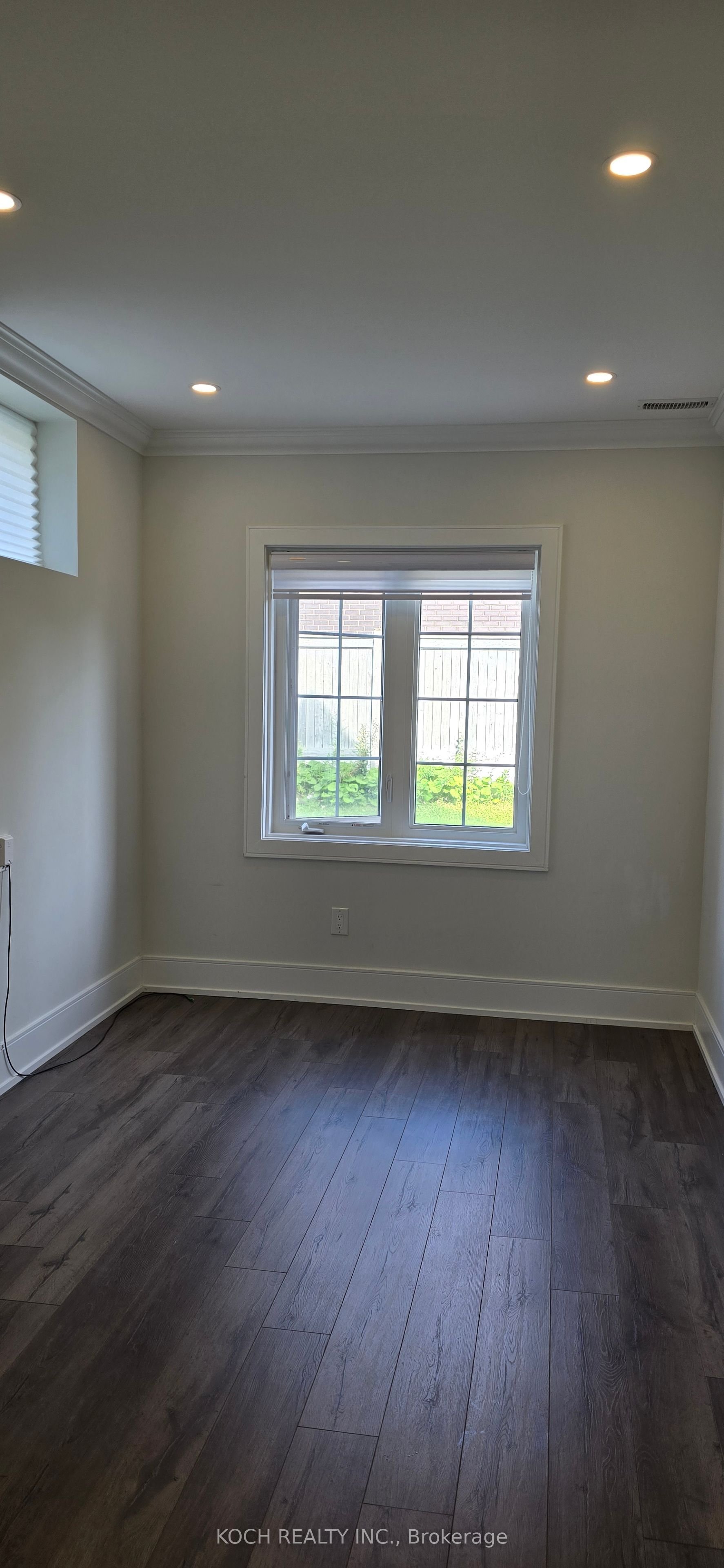 1 Hurst Avenue Property Photo 9