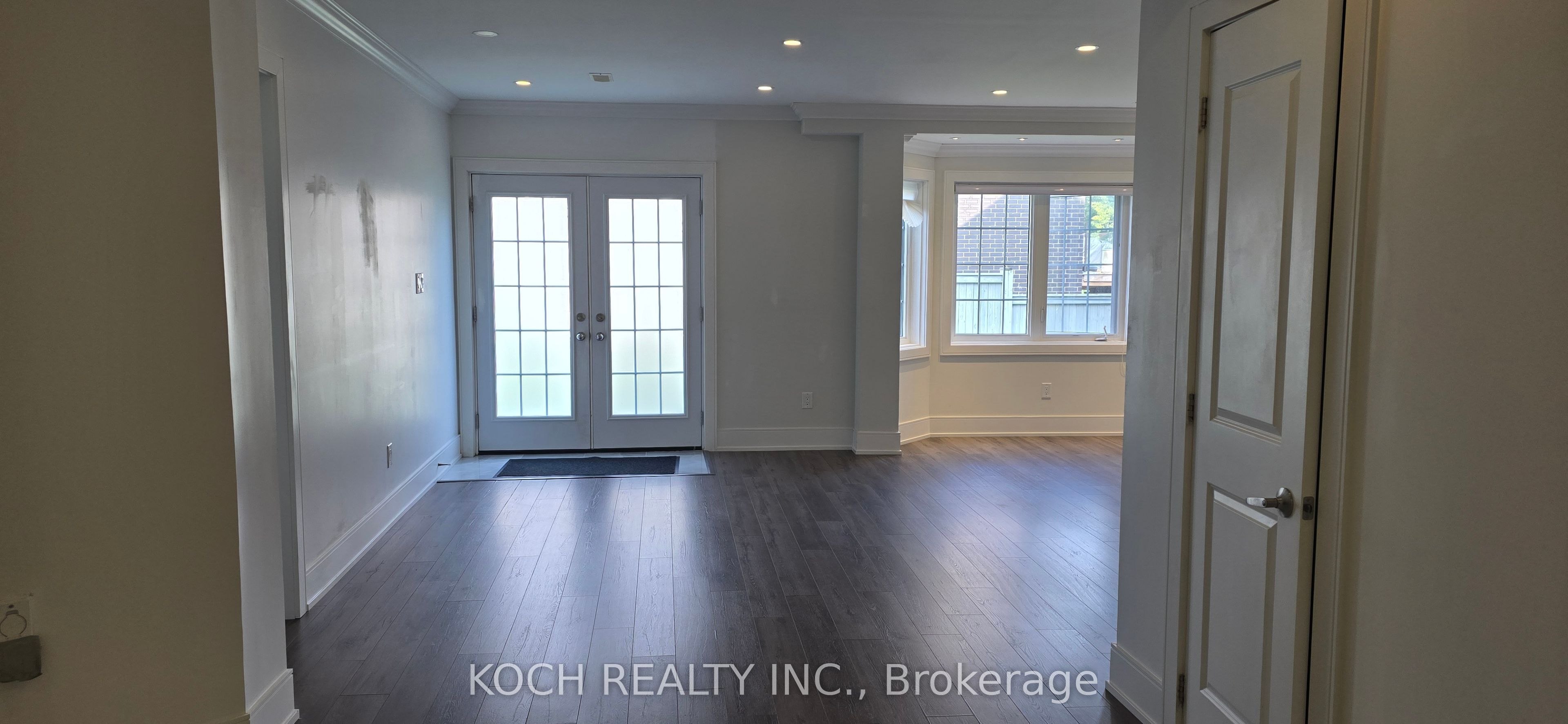 1 Hurst Avenue Property Photo 11