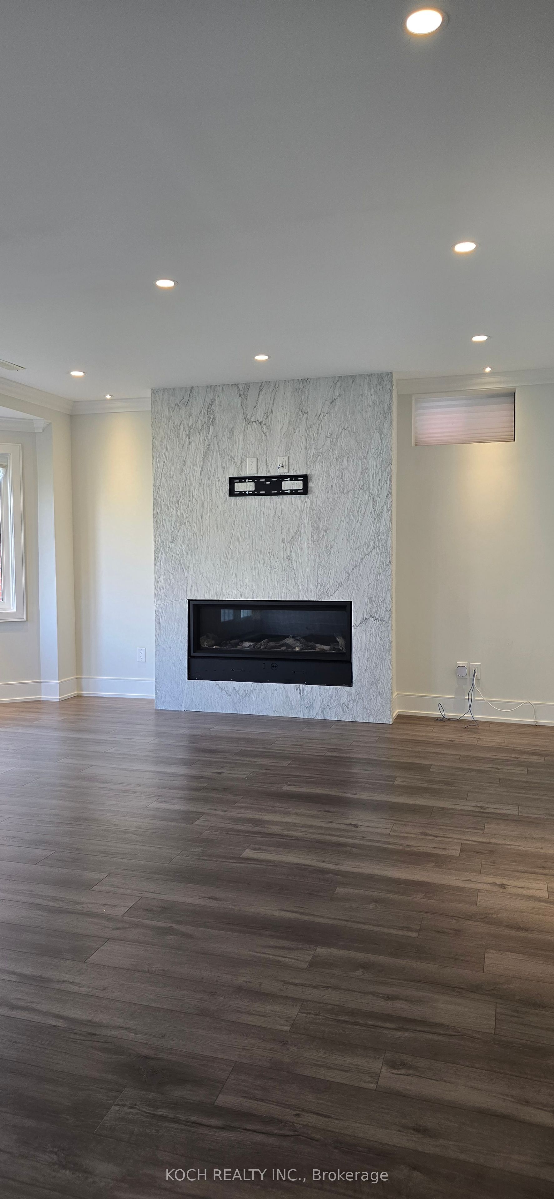 1 Hurst Avenue Property Photo 12